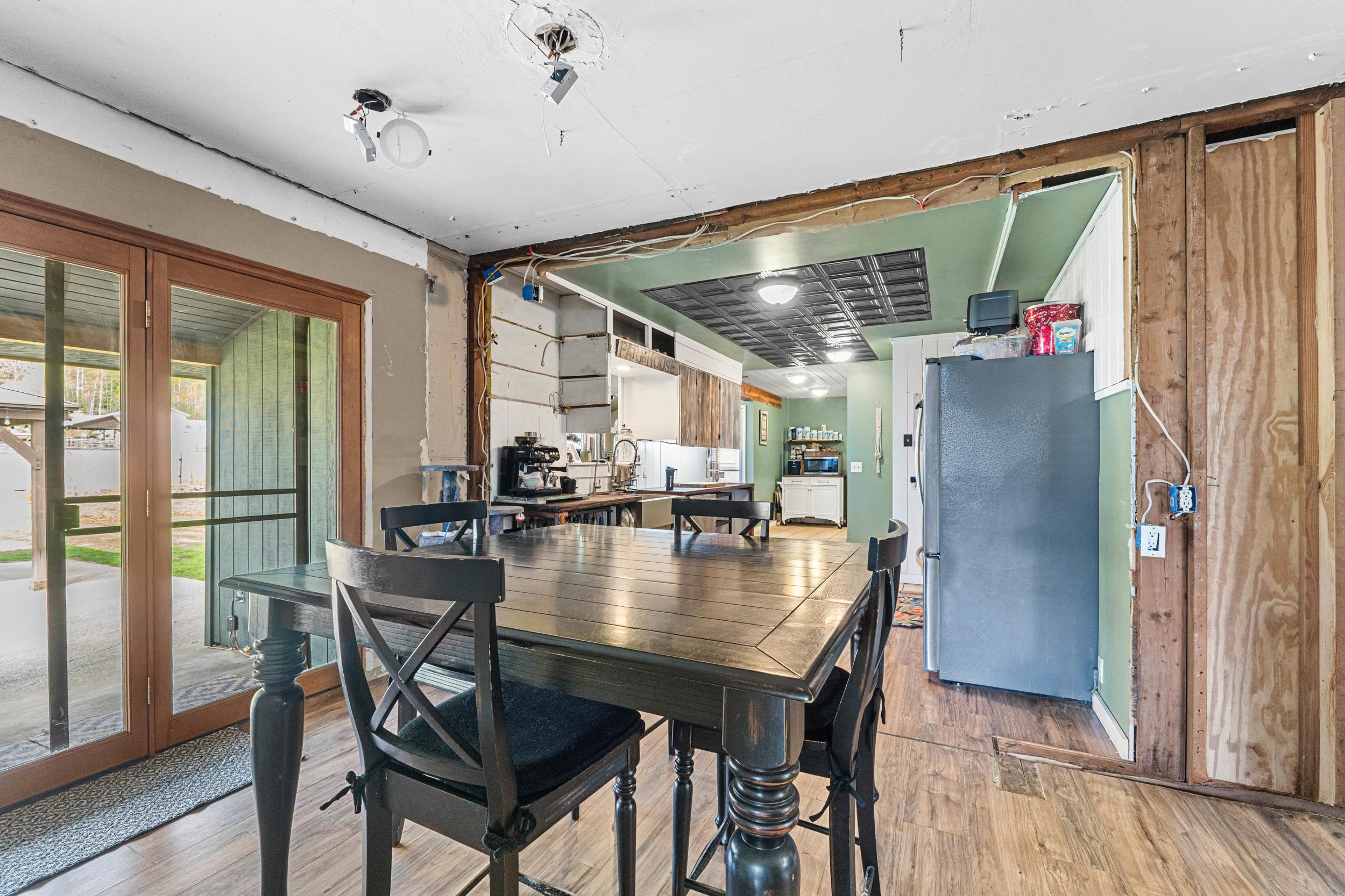 103 N 8th Ave - Photo 16