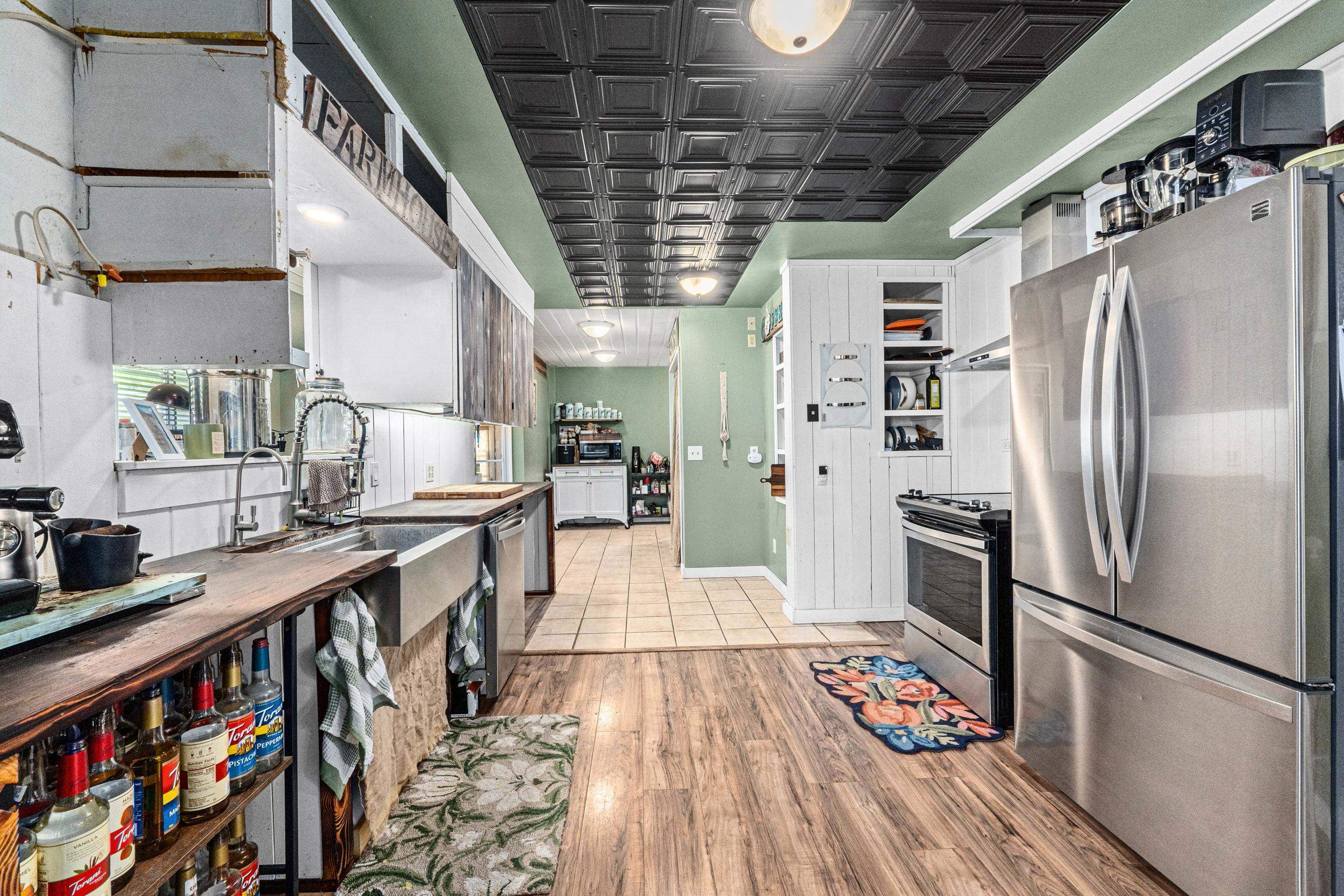 103 N 8th Ave - Photo 17