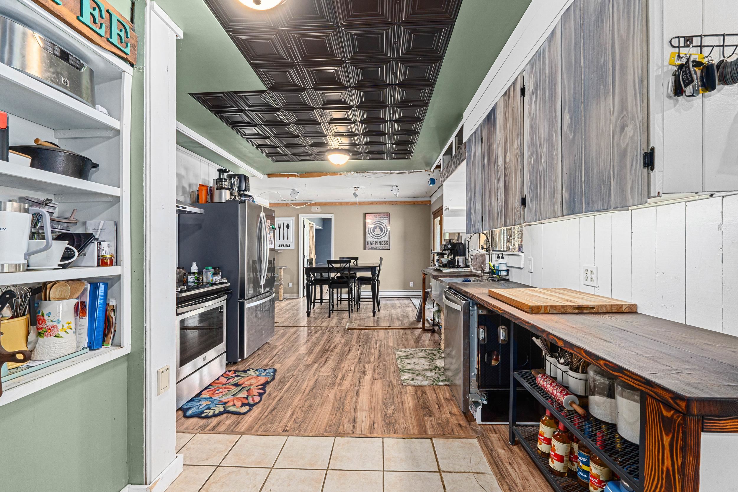 103 N 8th Ave - Photo 18