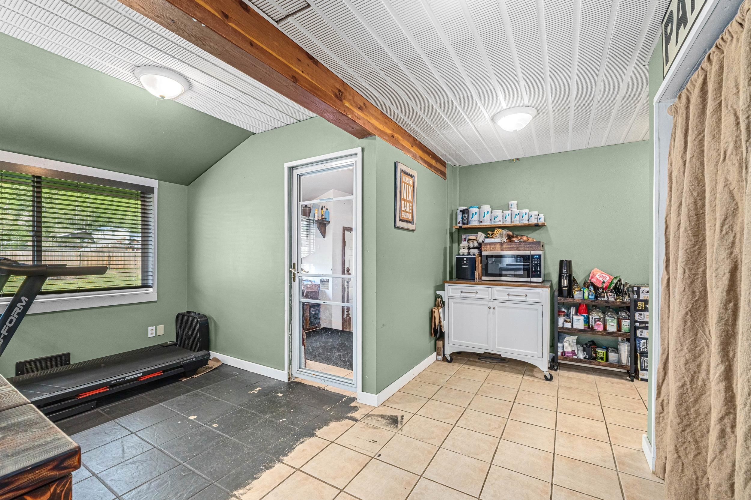 103 N 8th Ave - Photo 20