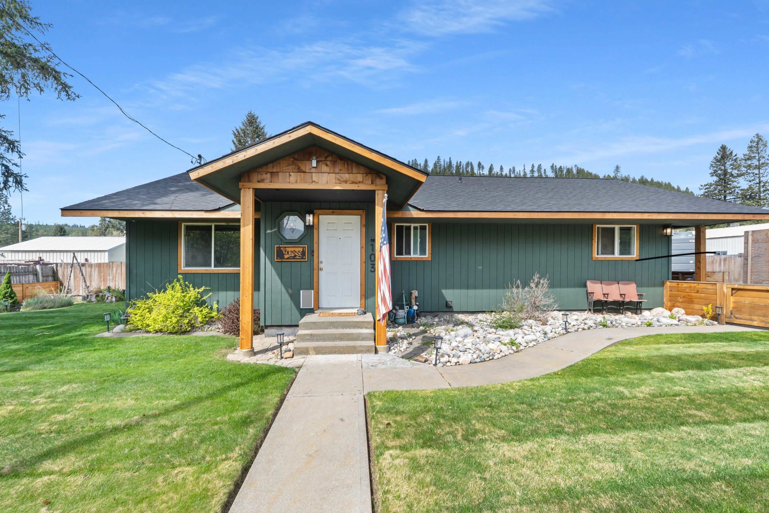 103 N 8th Ave - Photo 3