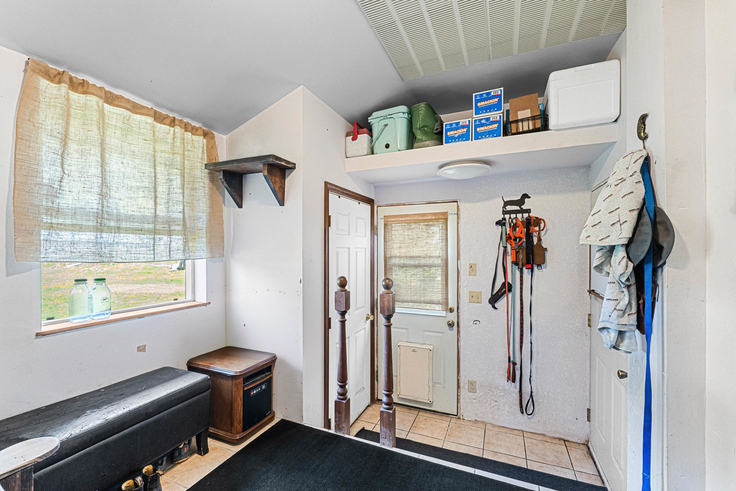 103 N 8th Ave - Photo 21