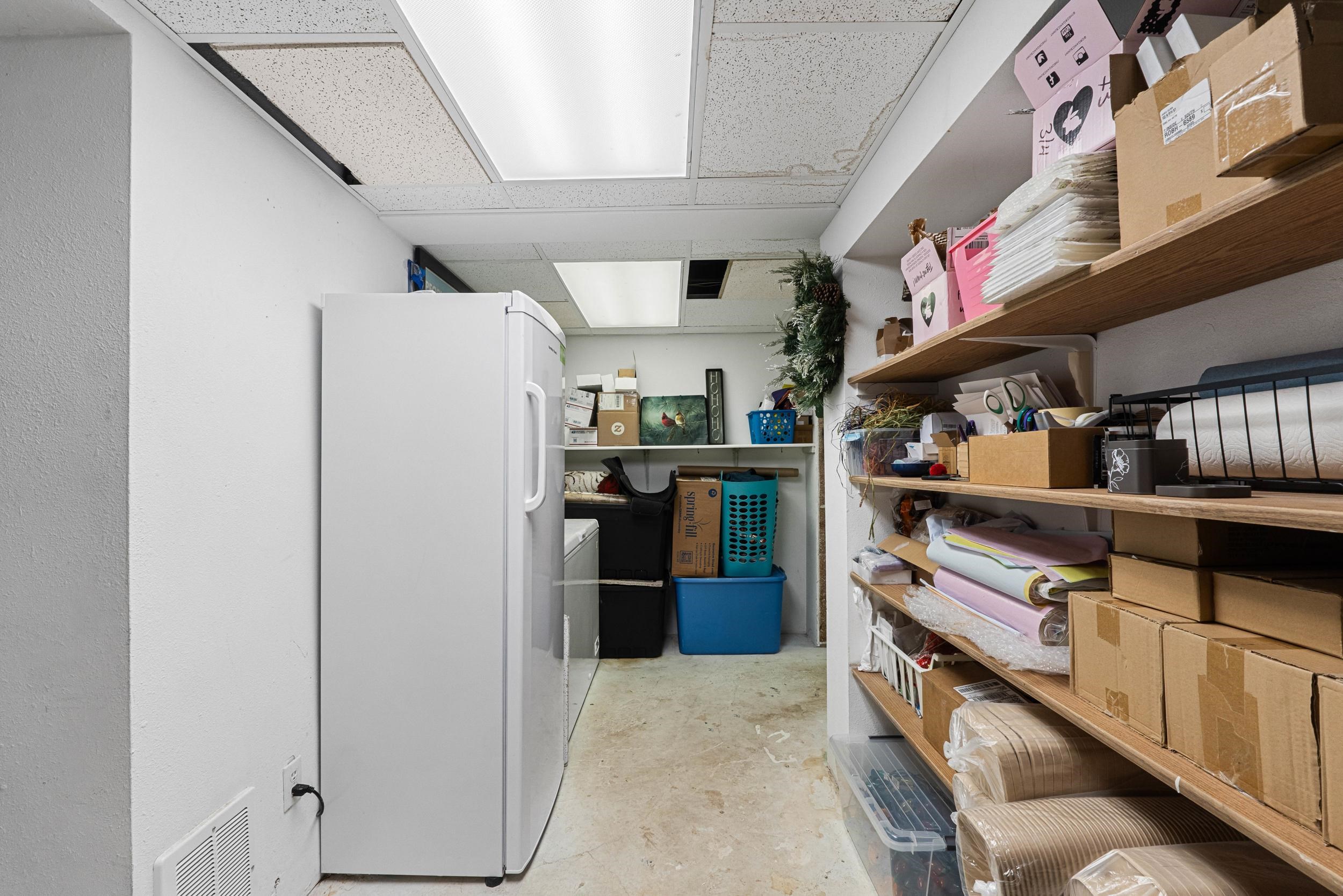 103 N 8th Ave - Photo 26