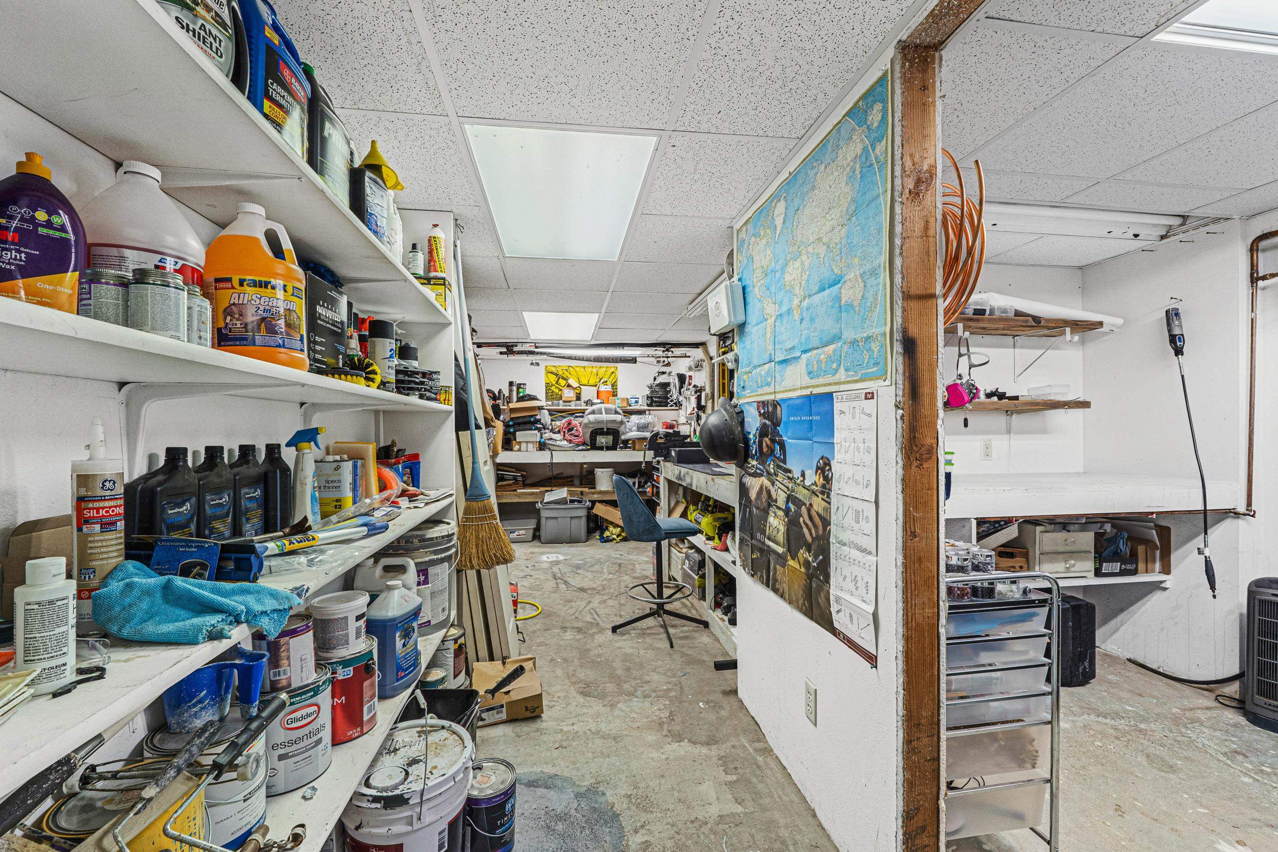 103 N 8th Ave - Photo 27