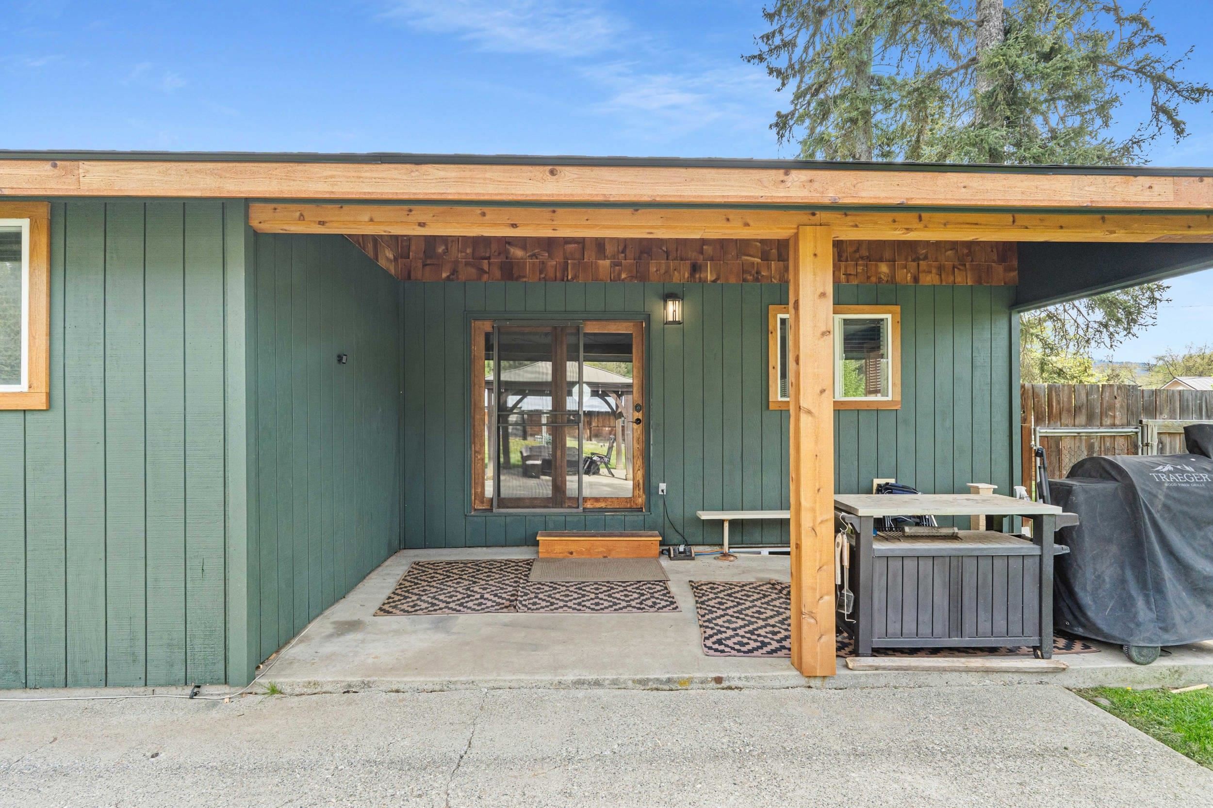 103 N 8th Ave - Photo 29