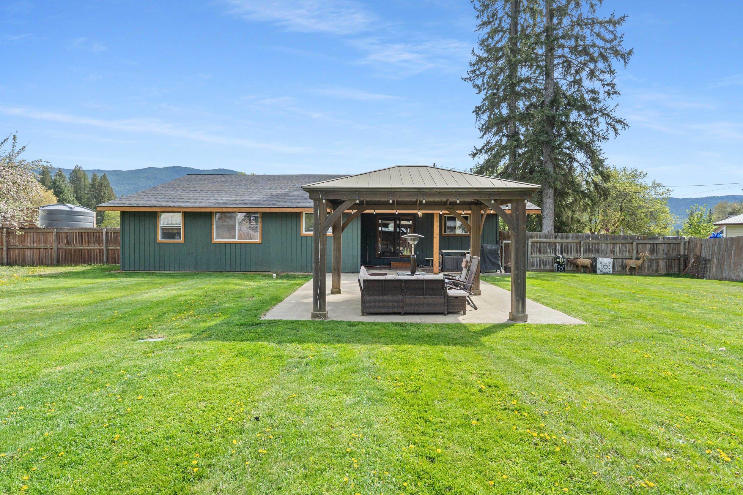 103 N 8th Ave - Photo 30