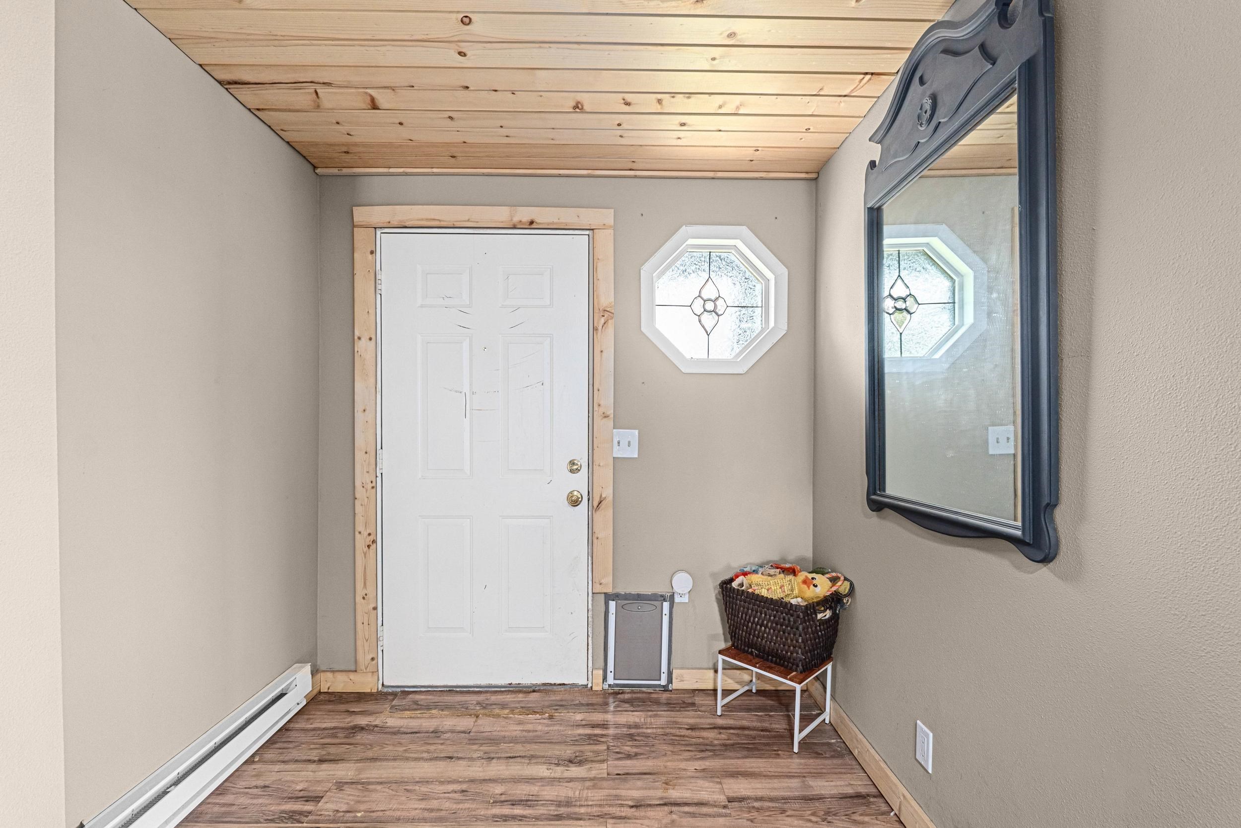 103 N 8th Ave - Photo 4