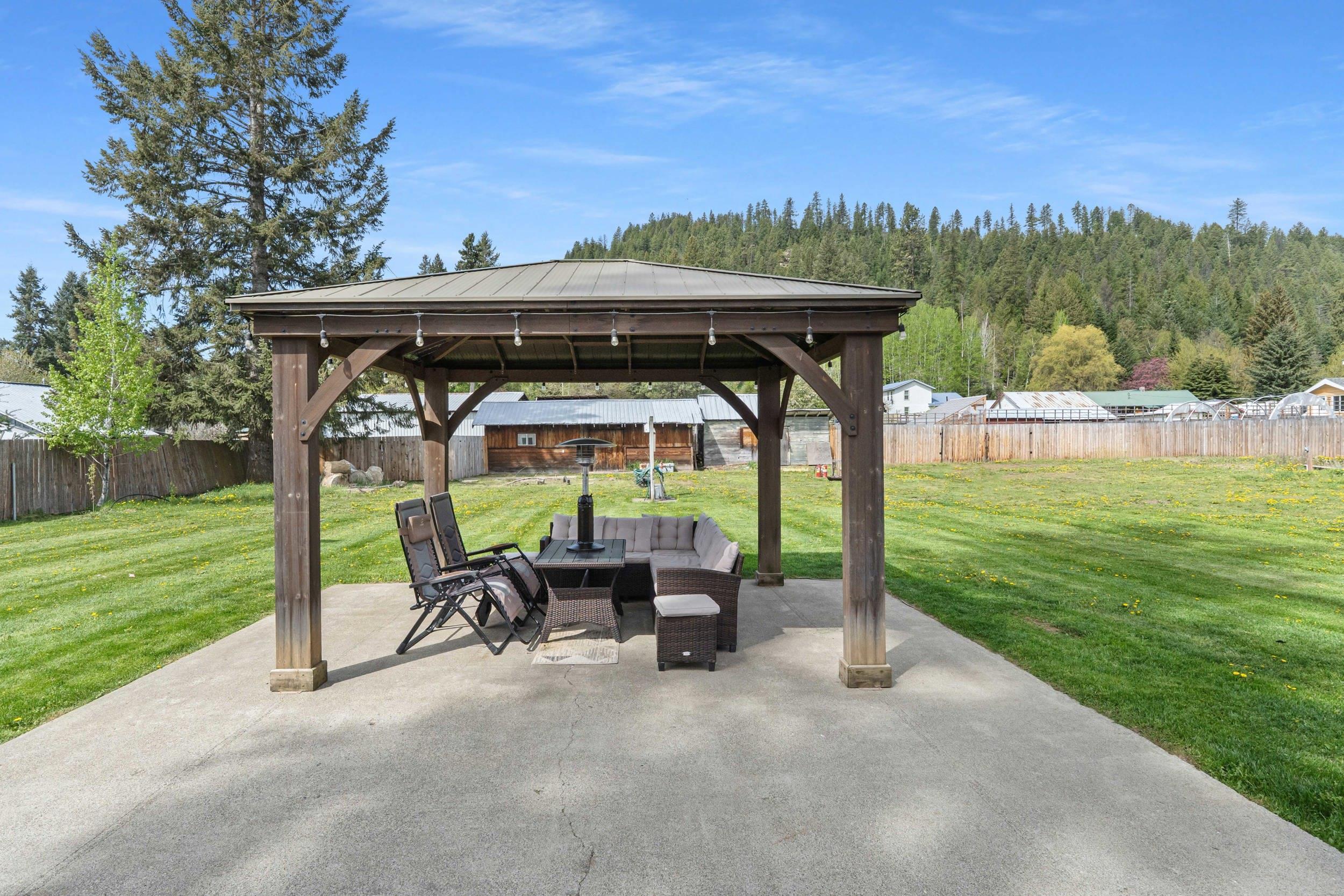 103 N 8th Ave - Photo 31