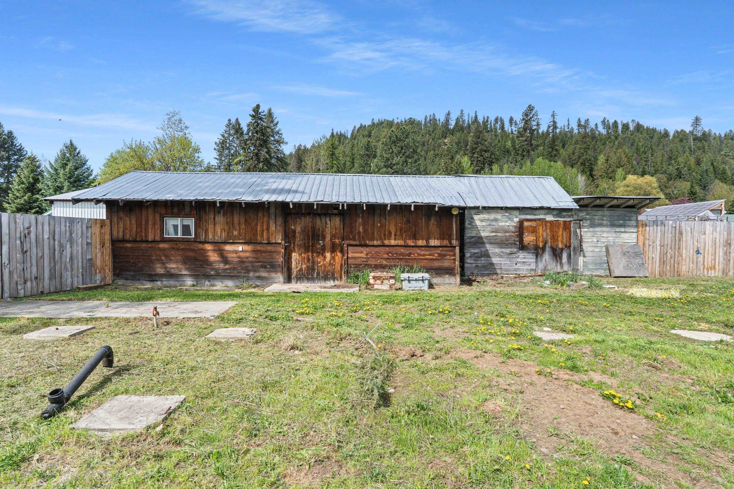 103 N 8th Ave - Photo 33