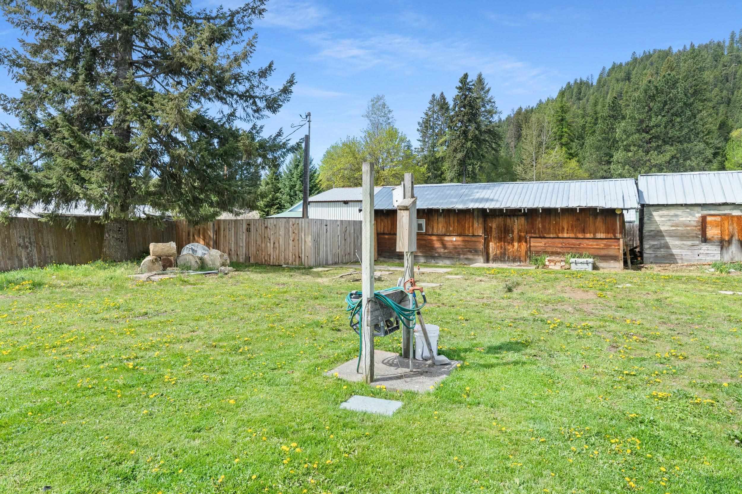 103 N 8th Ave - Photo 34