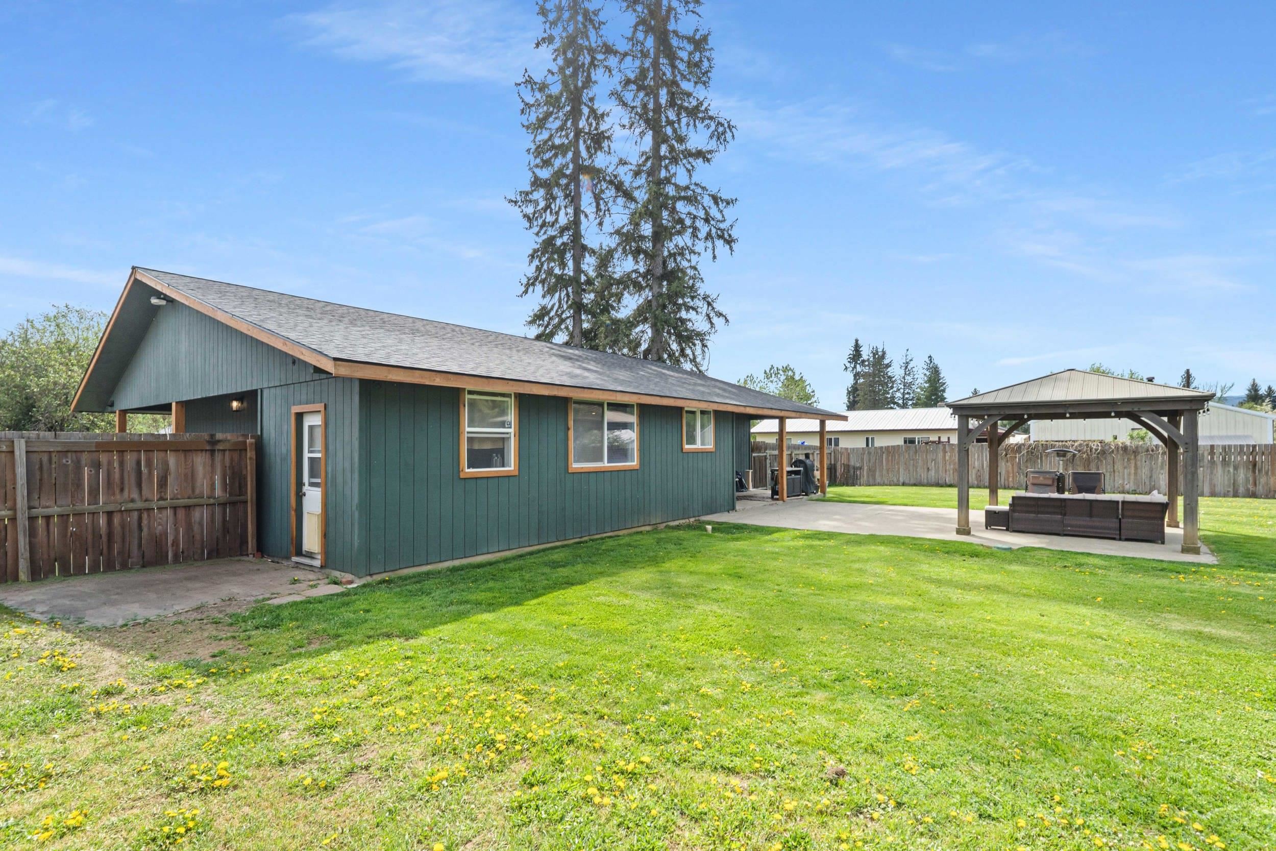 103 N 8th Ave - Photo 35