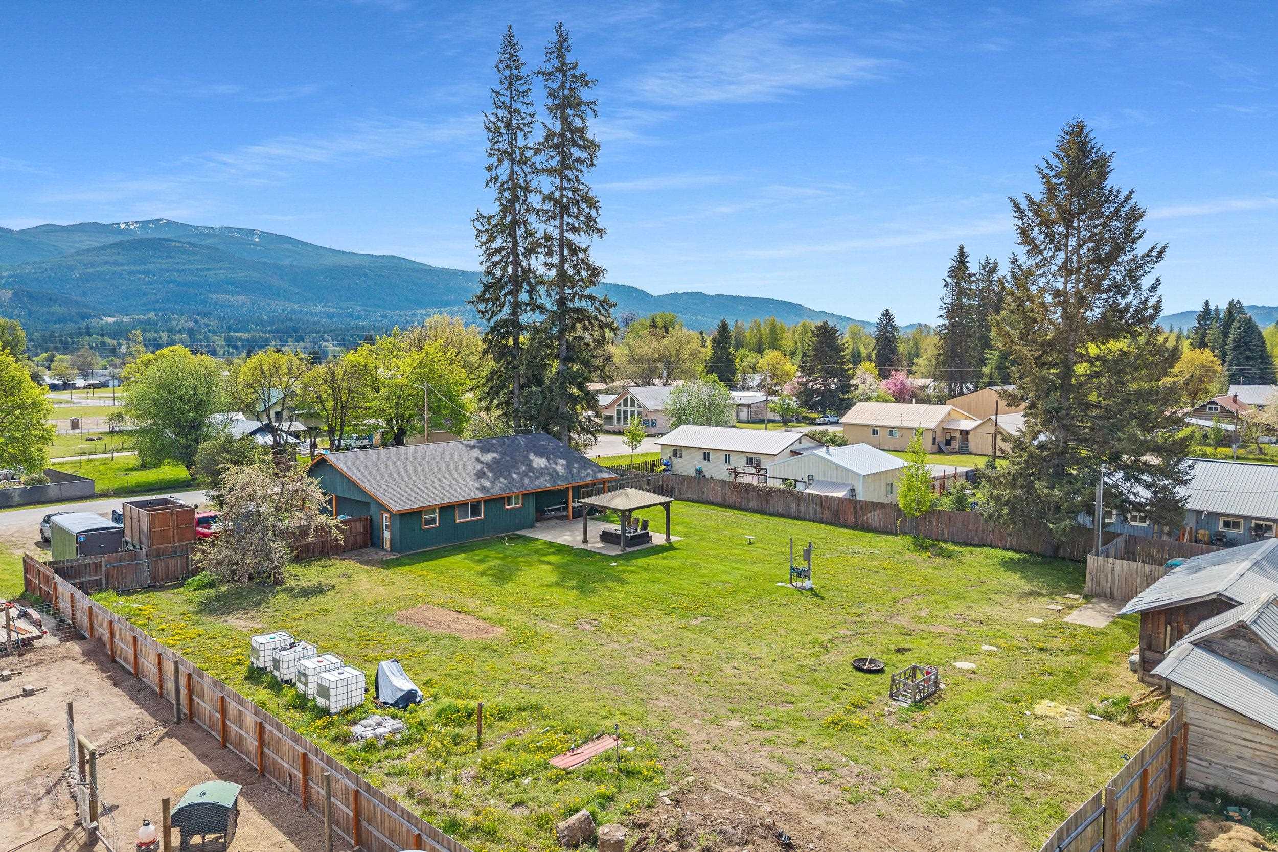 103 N 8th Ave - Photo 36
