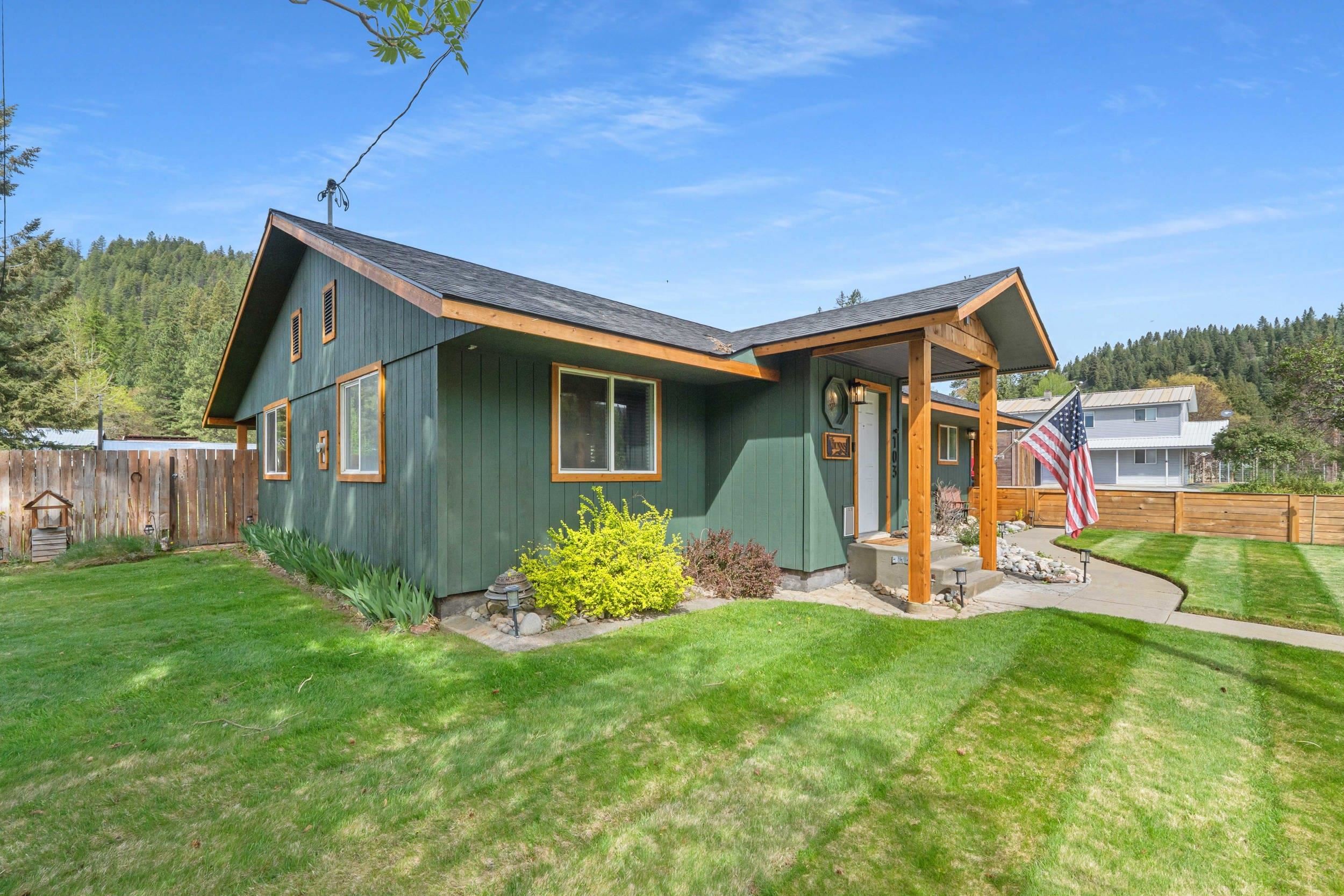 103 N 8th Ave - Photo 37