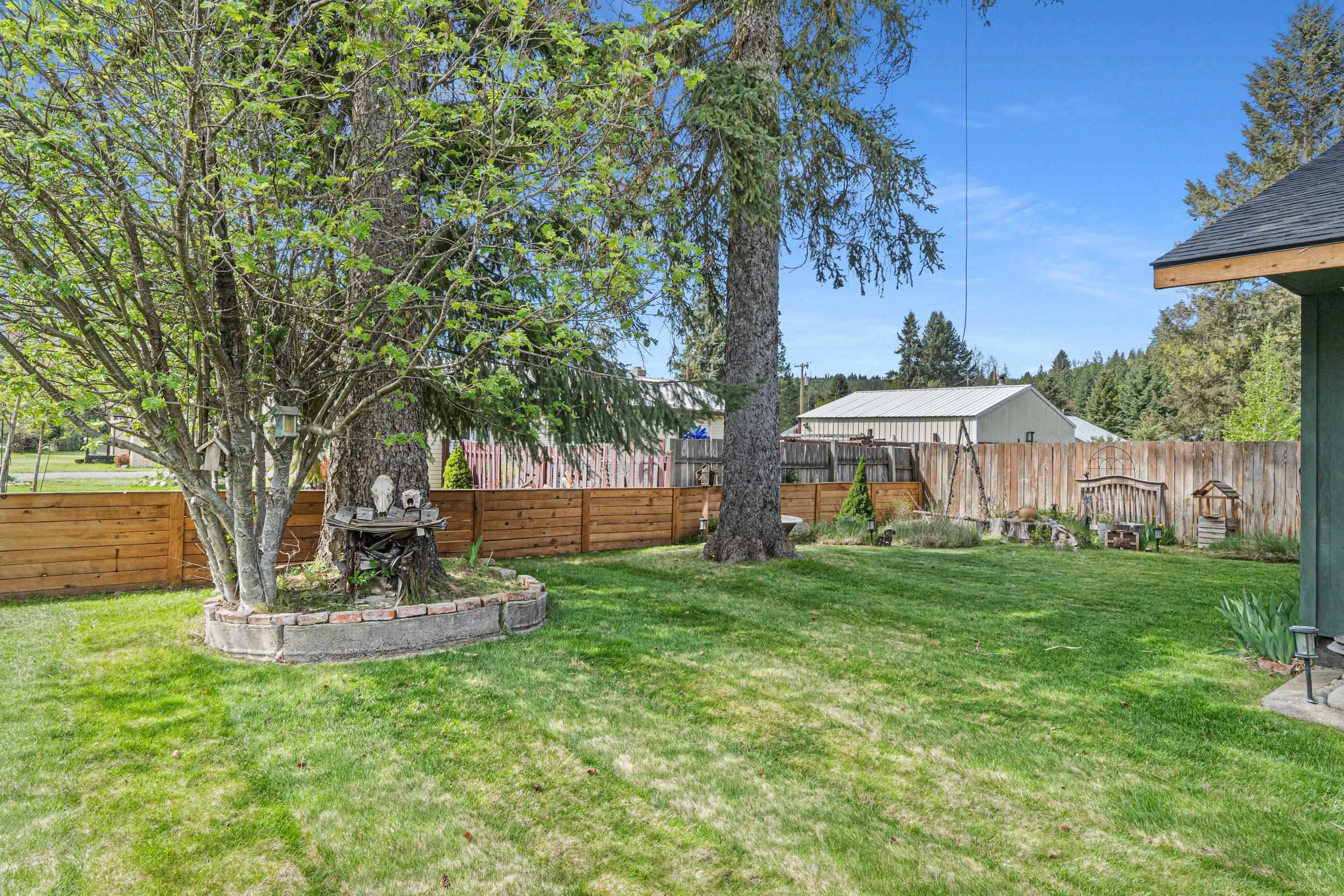 103 N 8th Ave - Photo 38