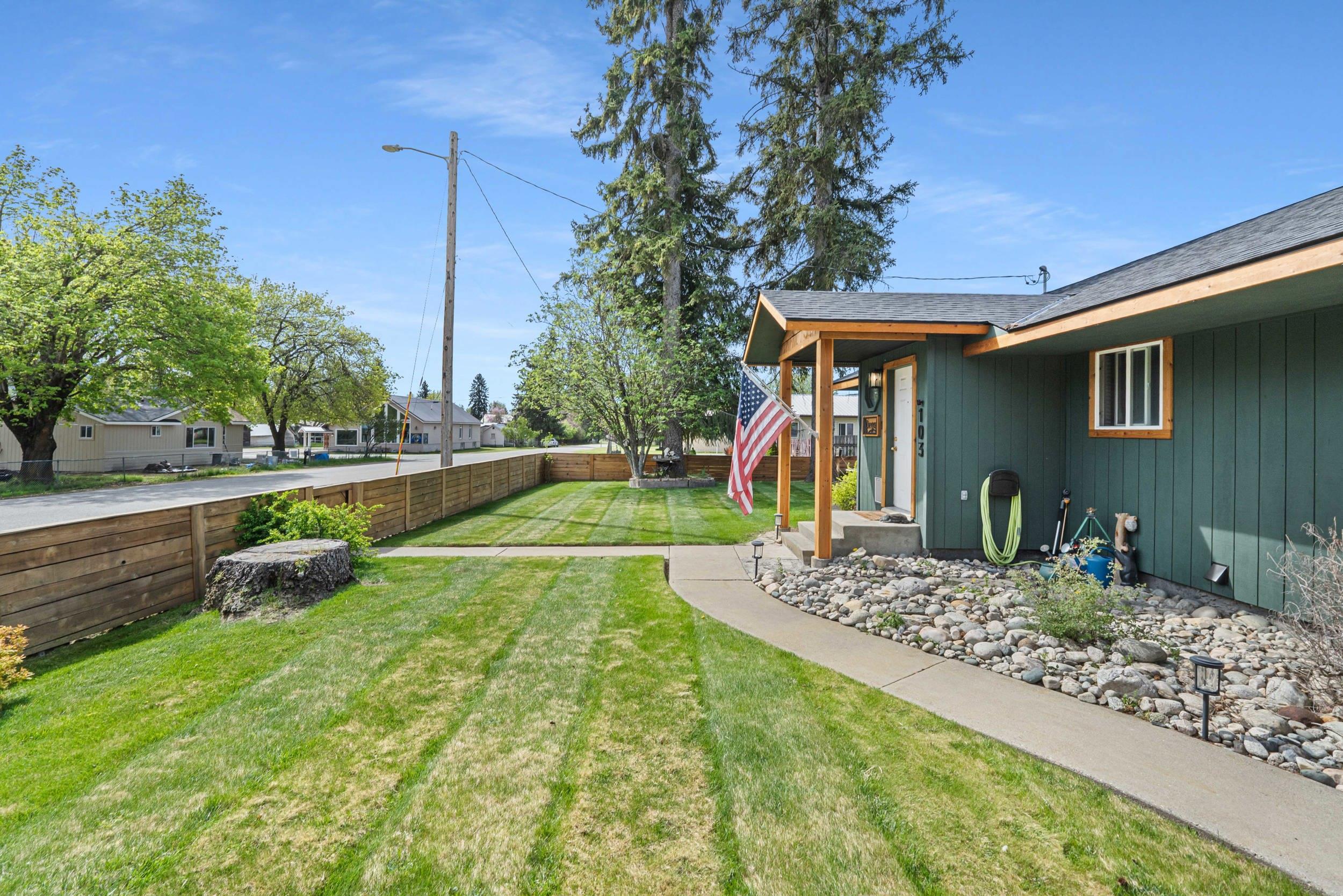 103 N 8th Ave - Photo 39