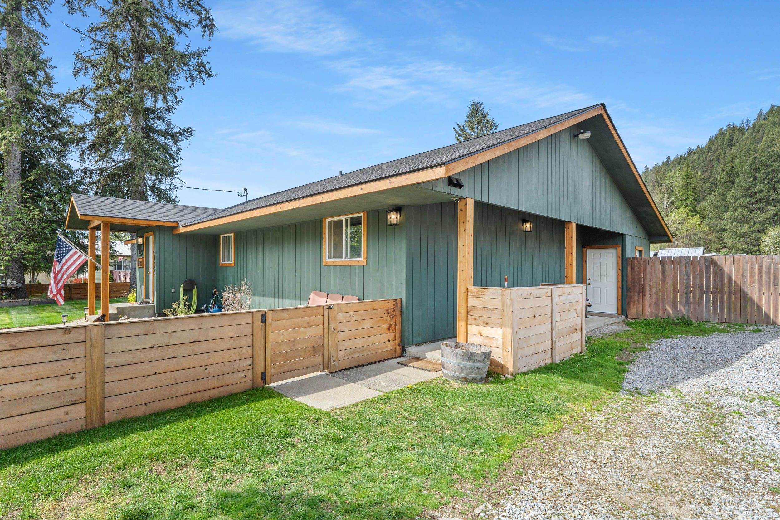 103 N 8th Ave - Photo 40