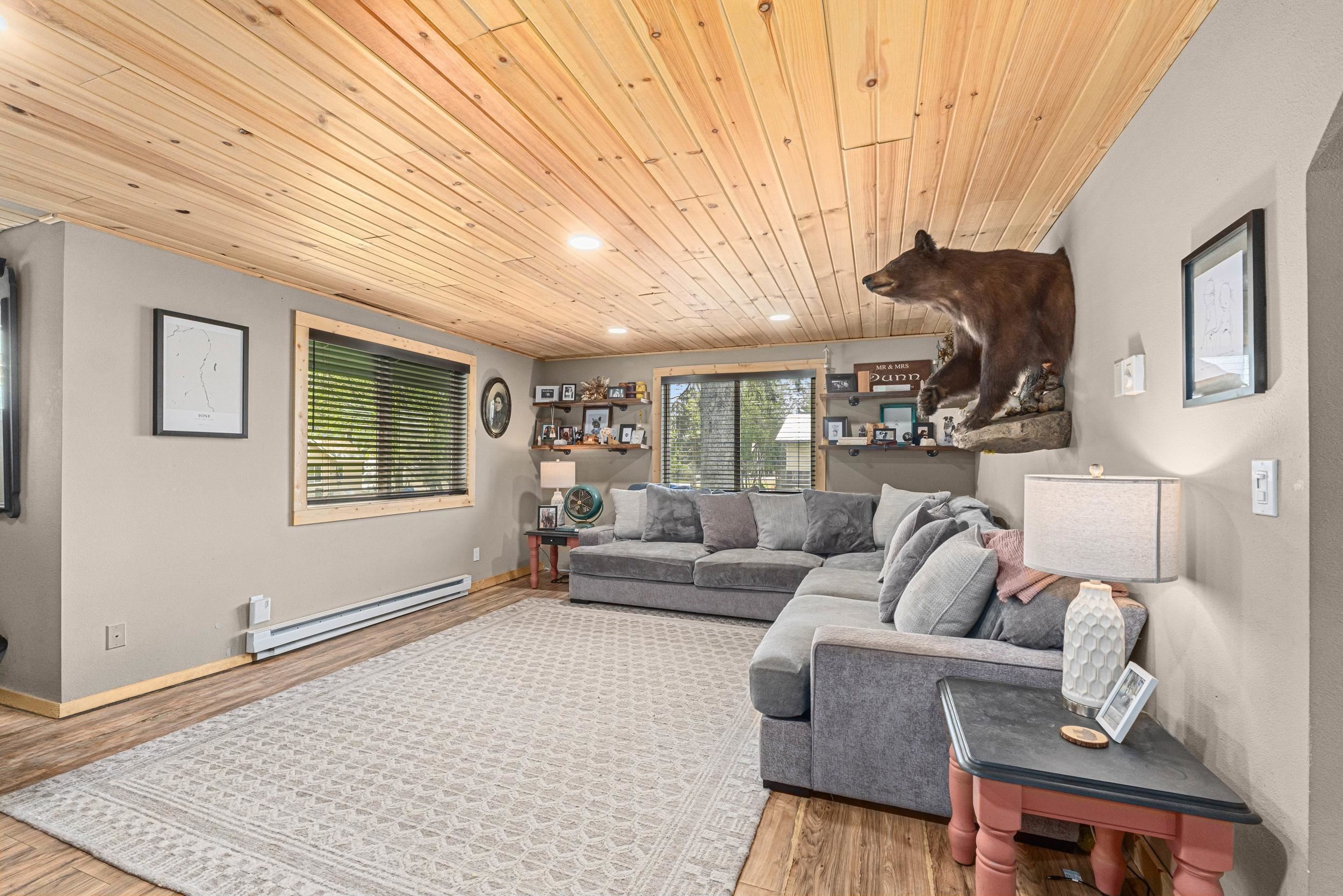 103 N 8th Ave - Photo 5