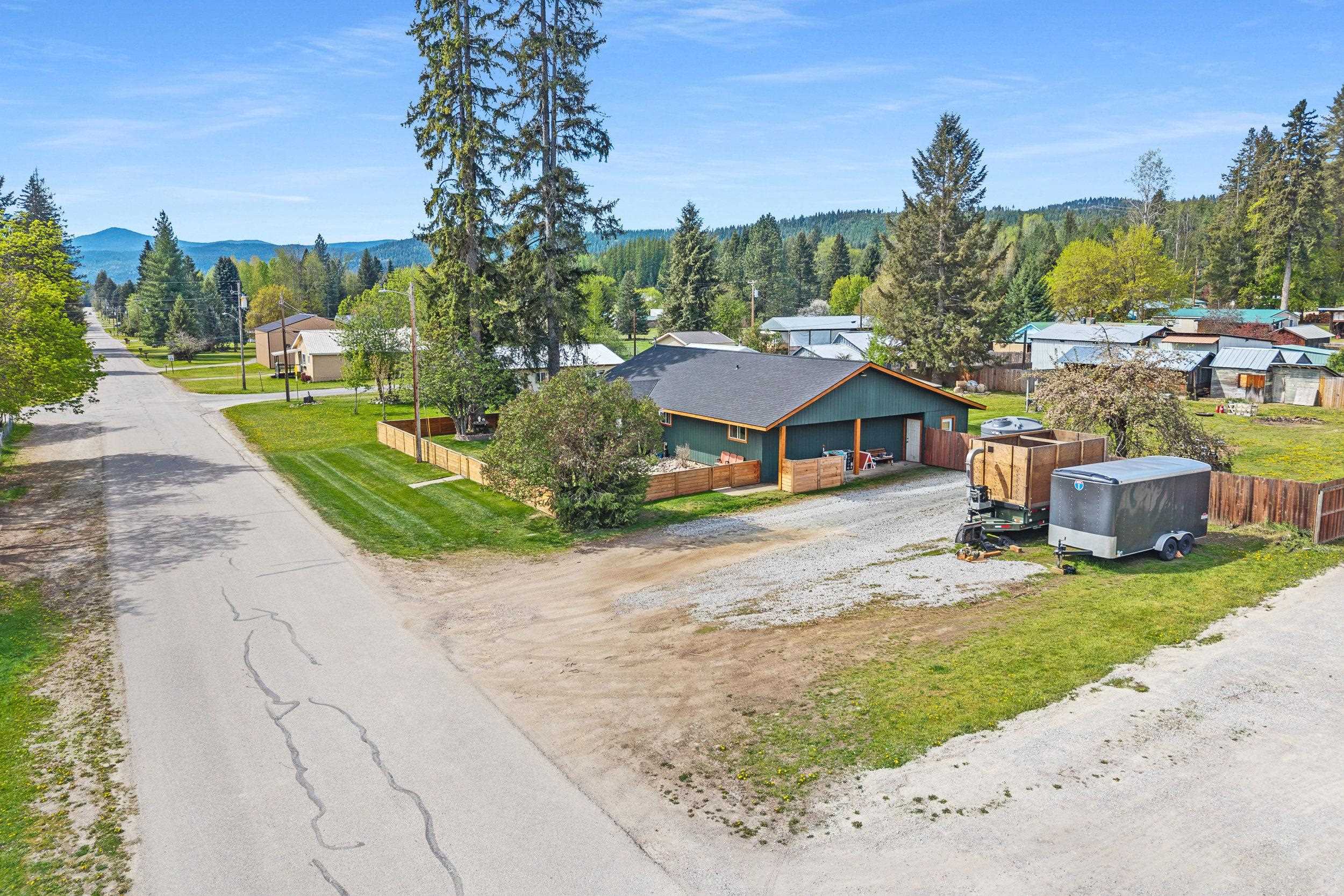 103 N 8th Ave - Photo 41