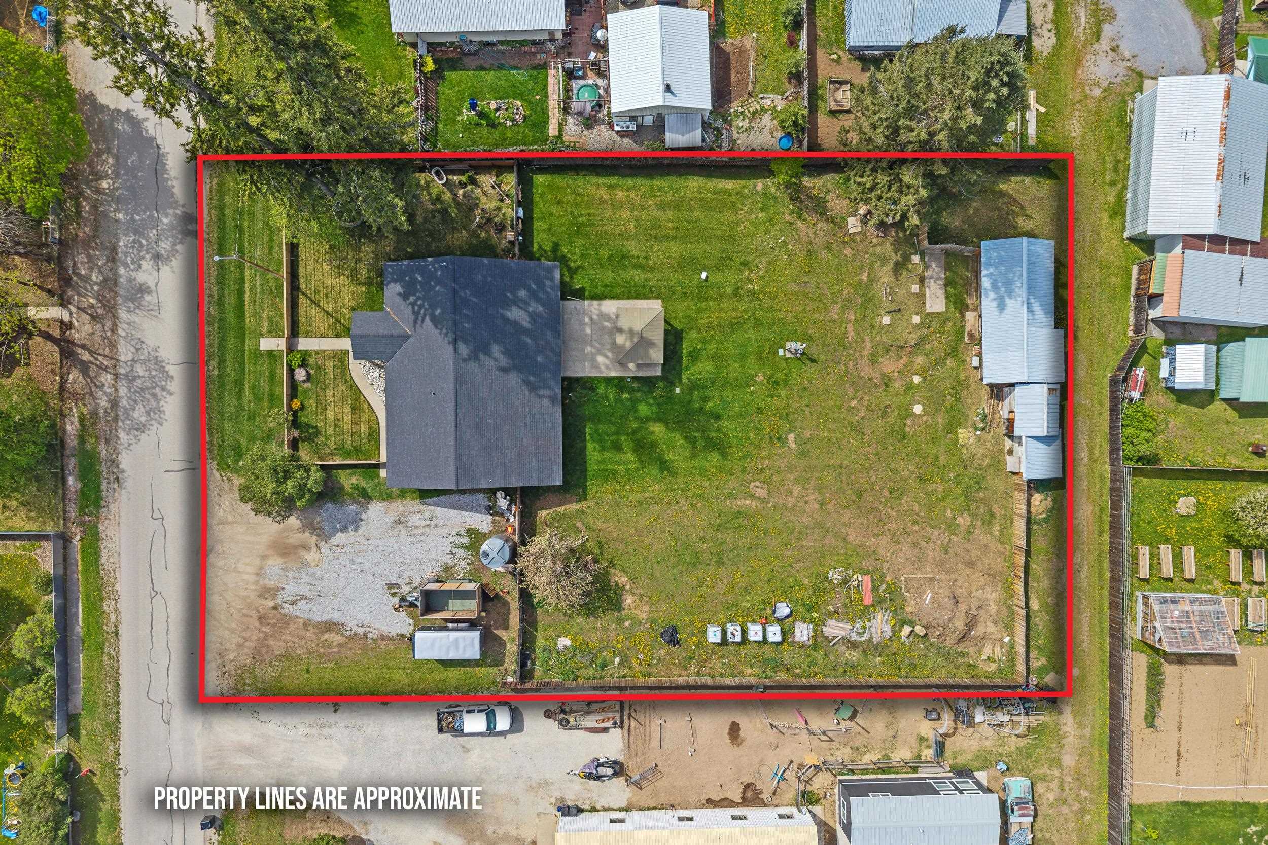 103 N 8th Ave - Photo 42