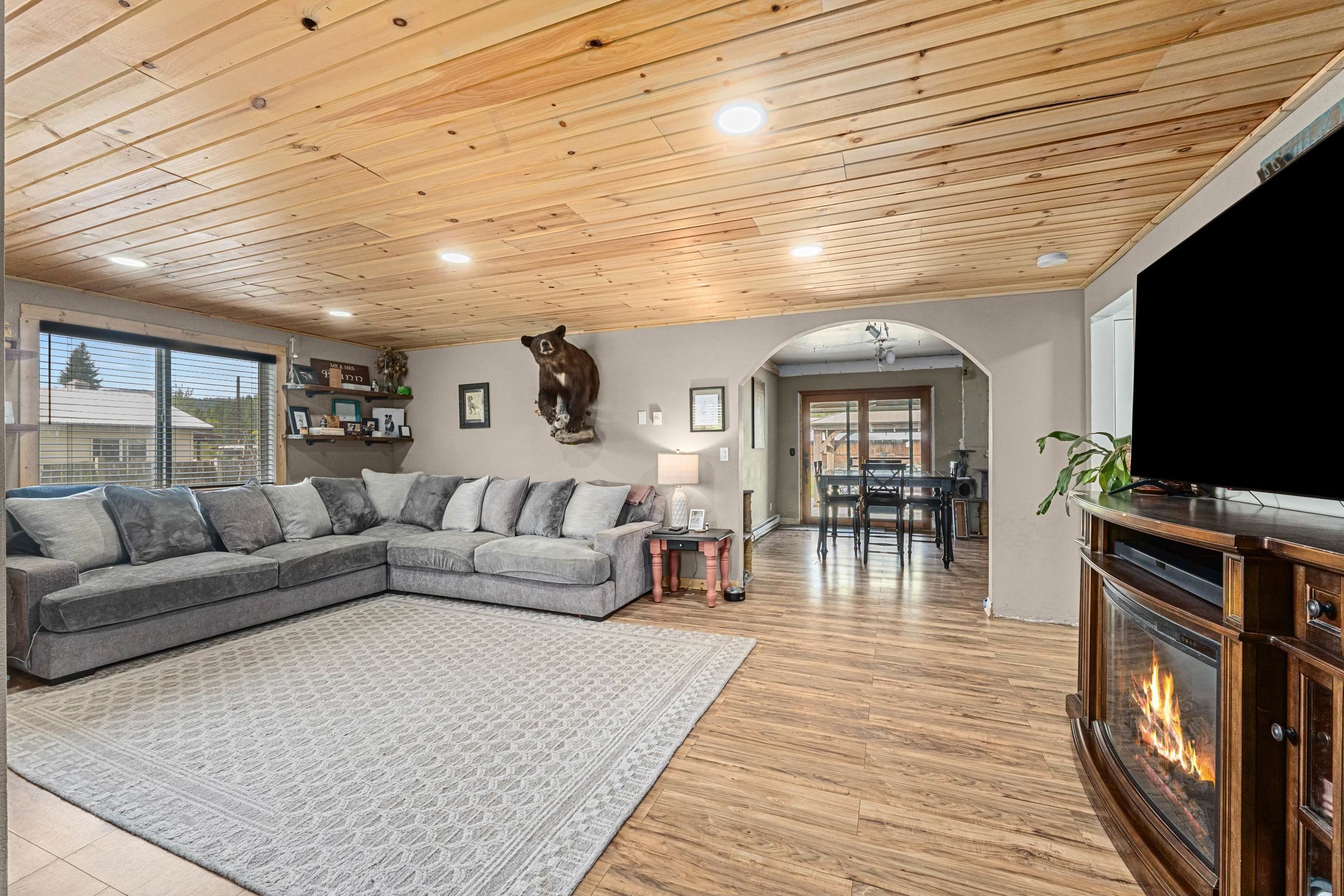 103 N 8th Ave - Photo 6