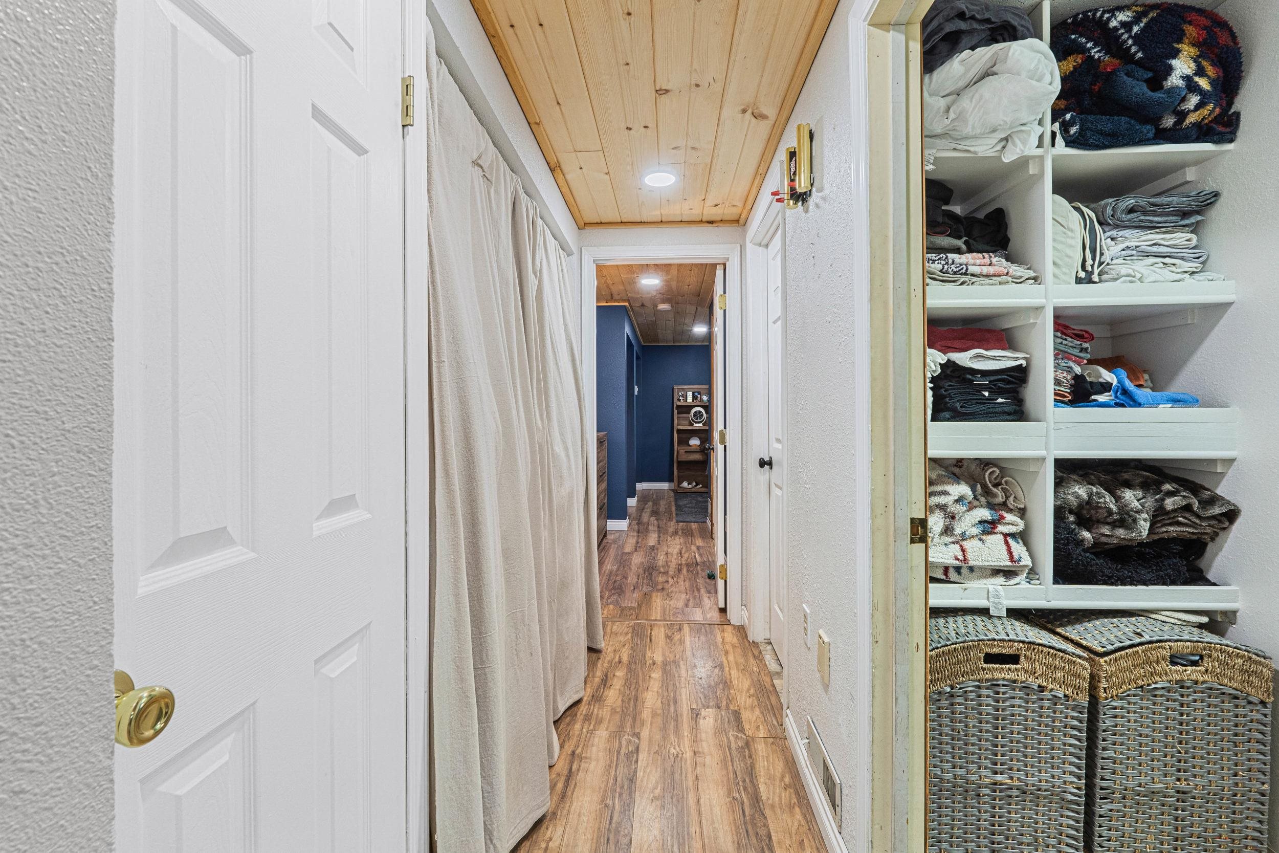 103 N 8th Ave - Photo 7