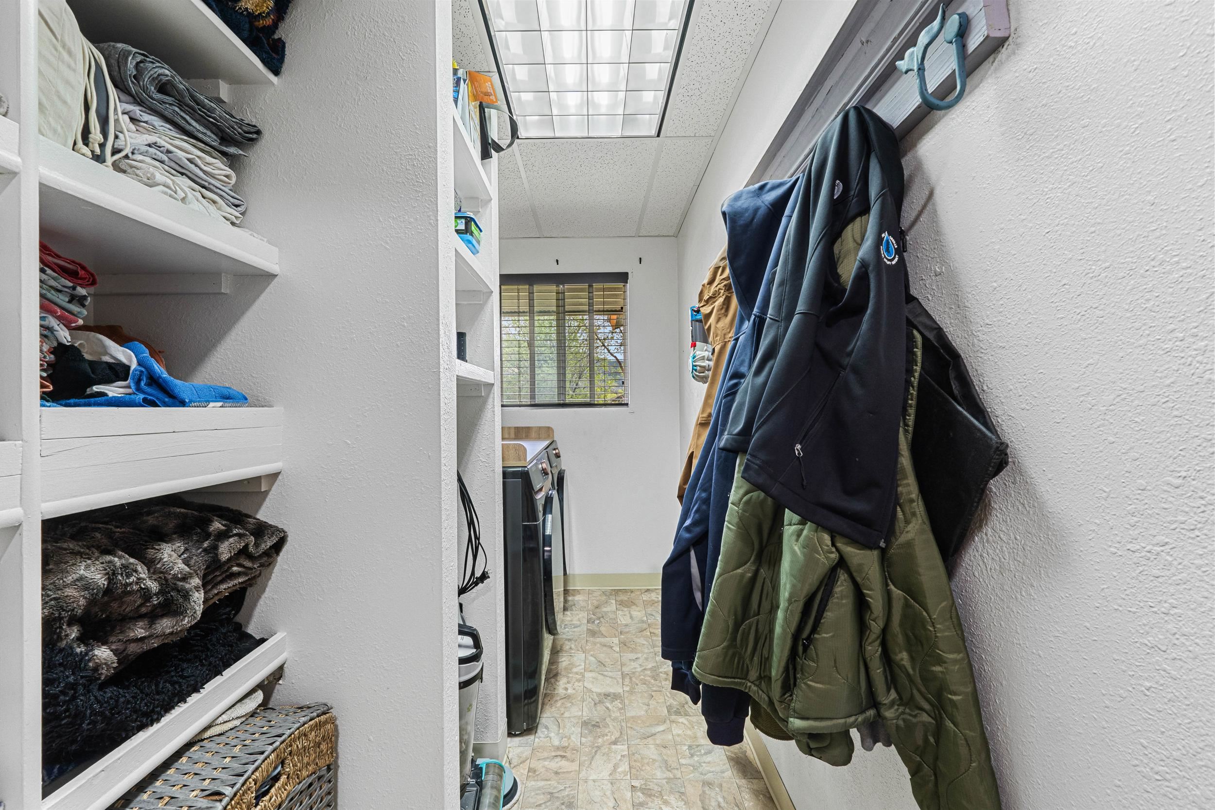 103 N 8th Ave - Photo 8