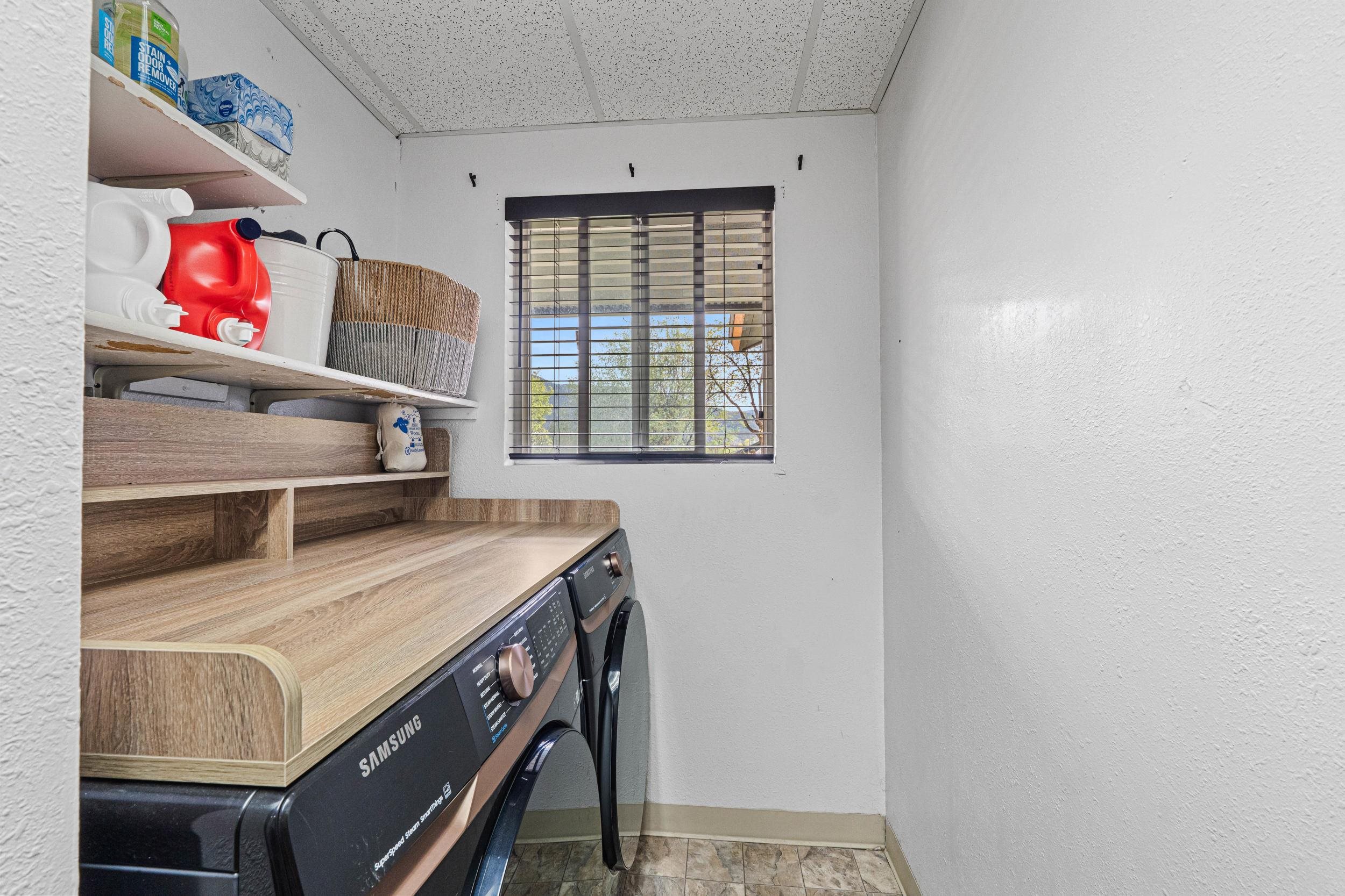 103 N 8th Ave - Photo 9