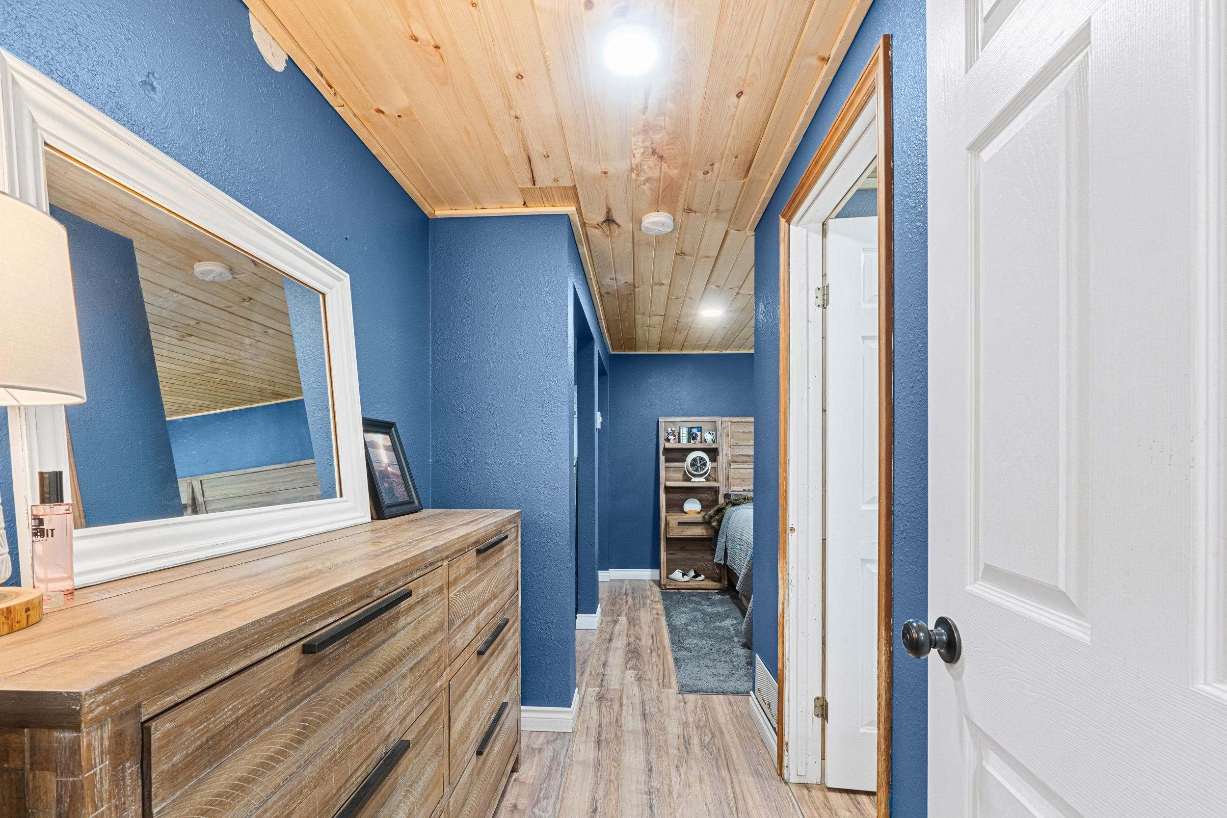 103 N 8th Ave - Photo 10