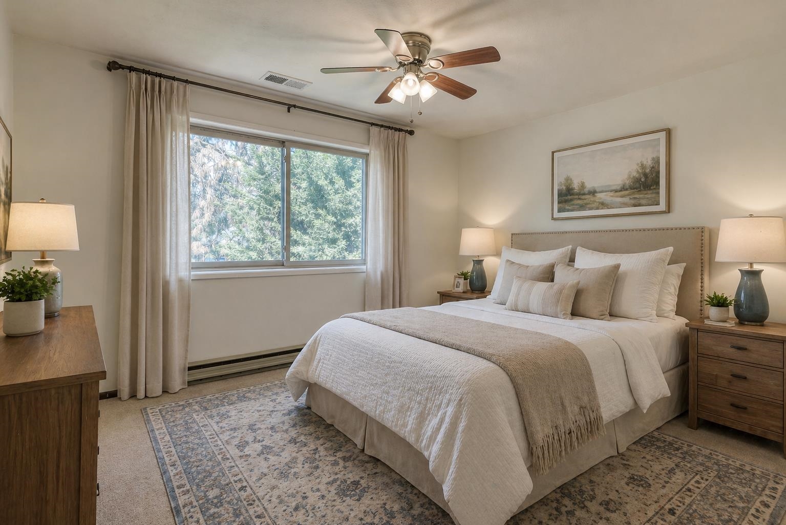 8515 N ANTIETAM Dr - Photo 13