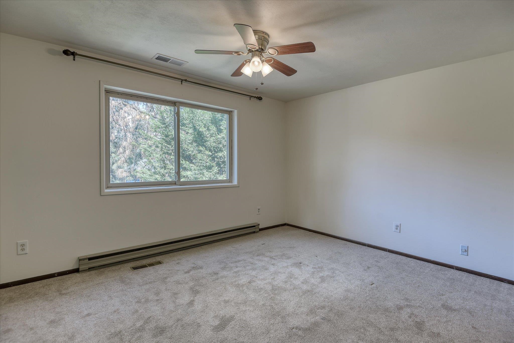 8515 N ANTIETAM Dr - Photo 14