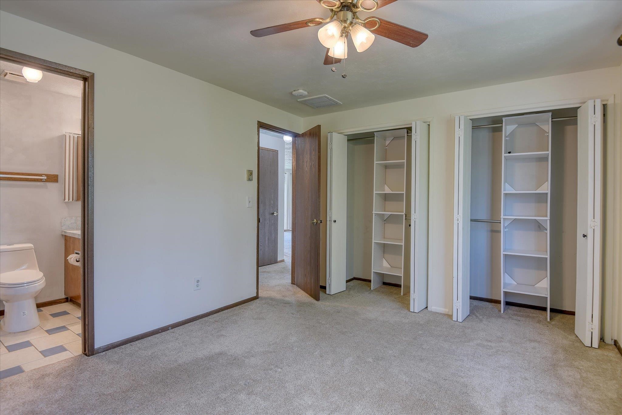 8515 N ANTIETAM Dr - Photo 15