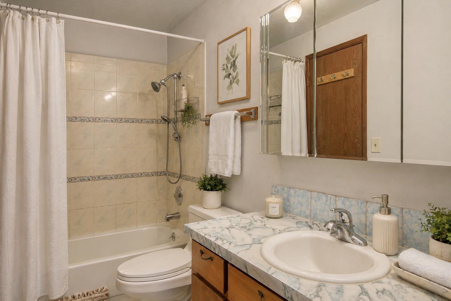 8515 N ANTIETAM Dr - Photo 16