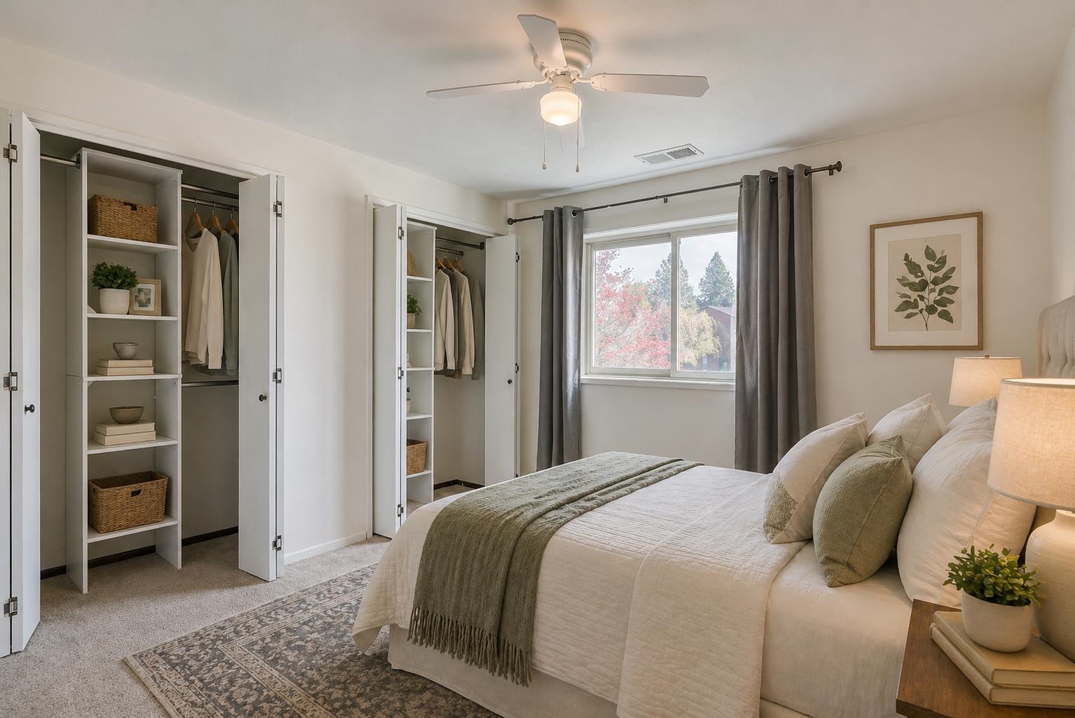 8515 N ANTIETAM Dr - Photo 18