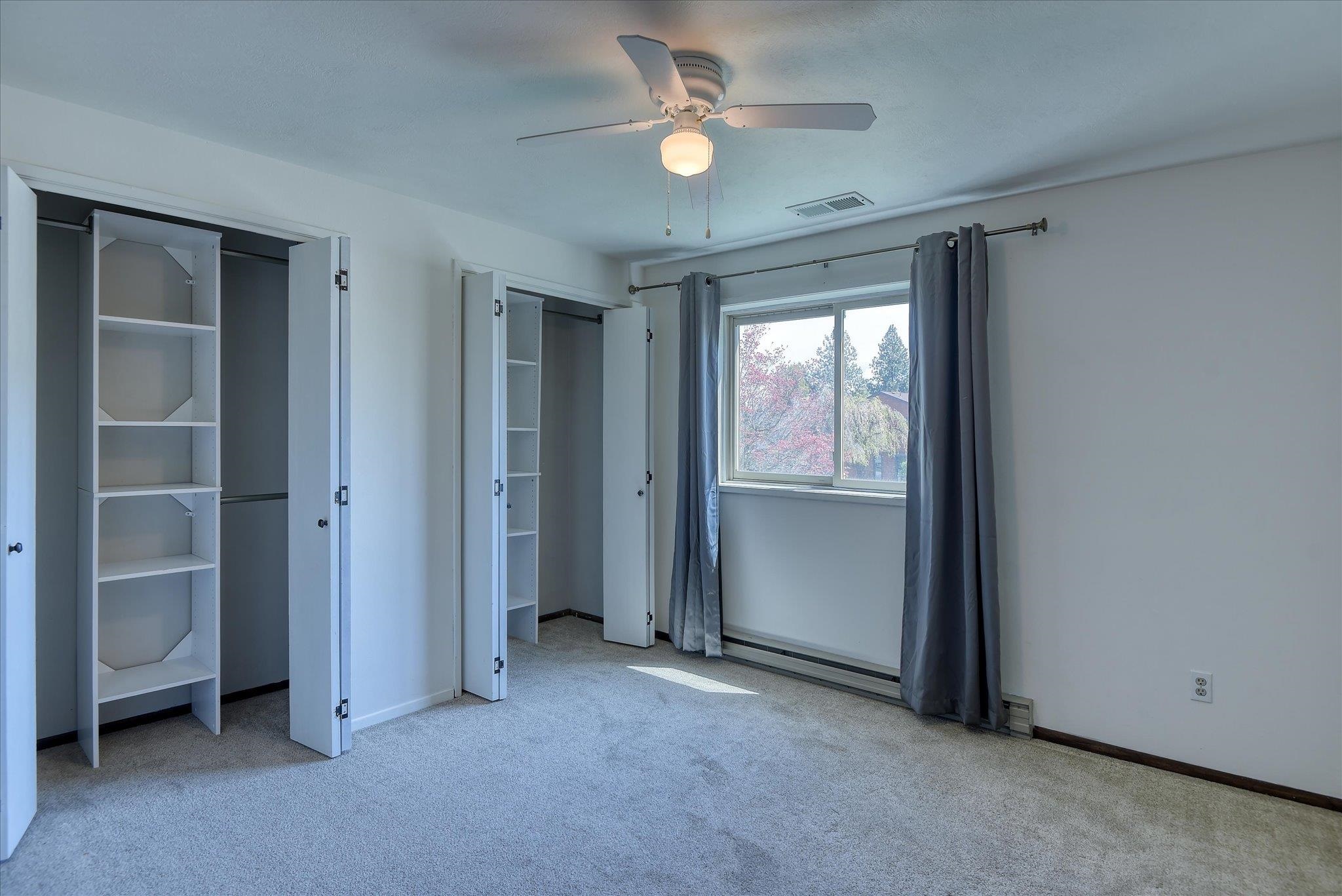 8515 N ANTIETAM Dr - Photo 19