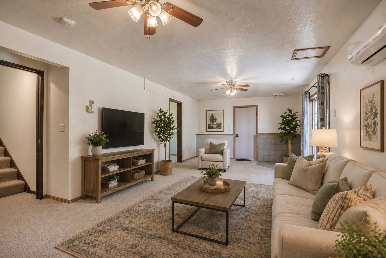 8515 N ANTIETAM Dr - Photo 20