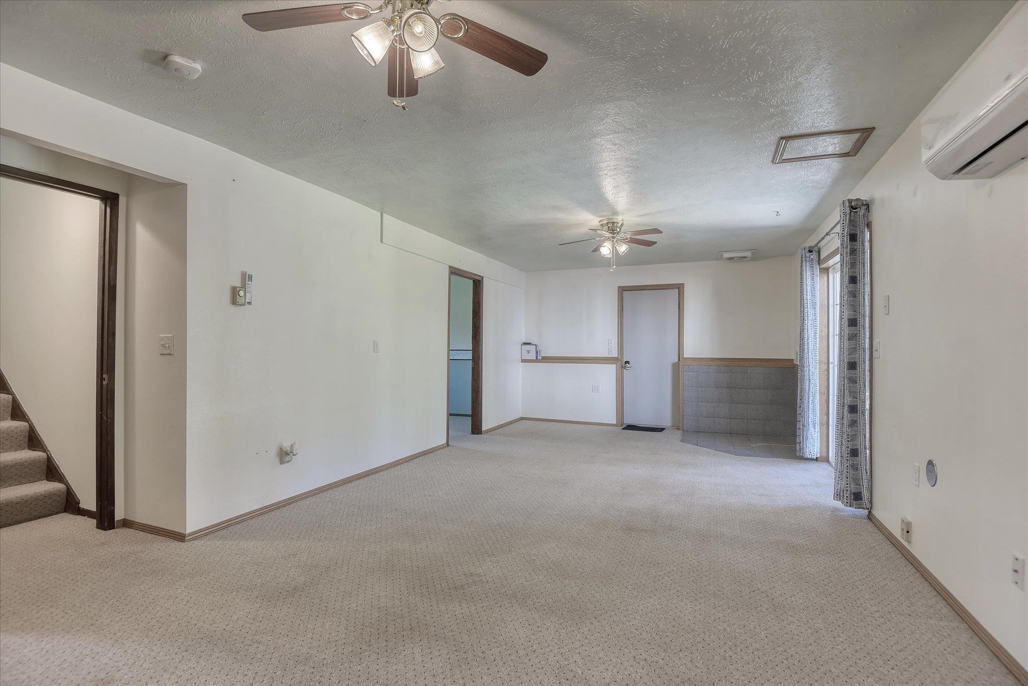 8515 N ANTIETAM Dr - Photo 21