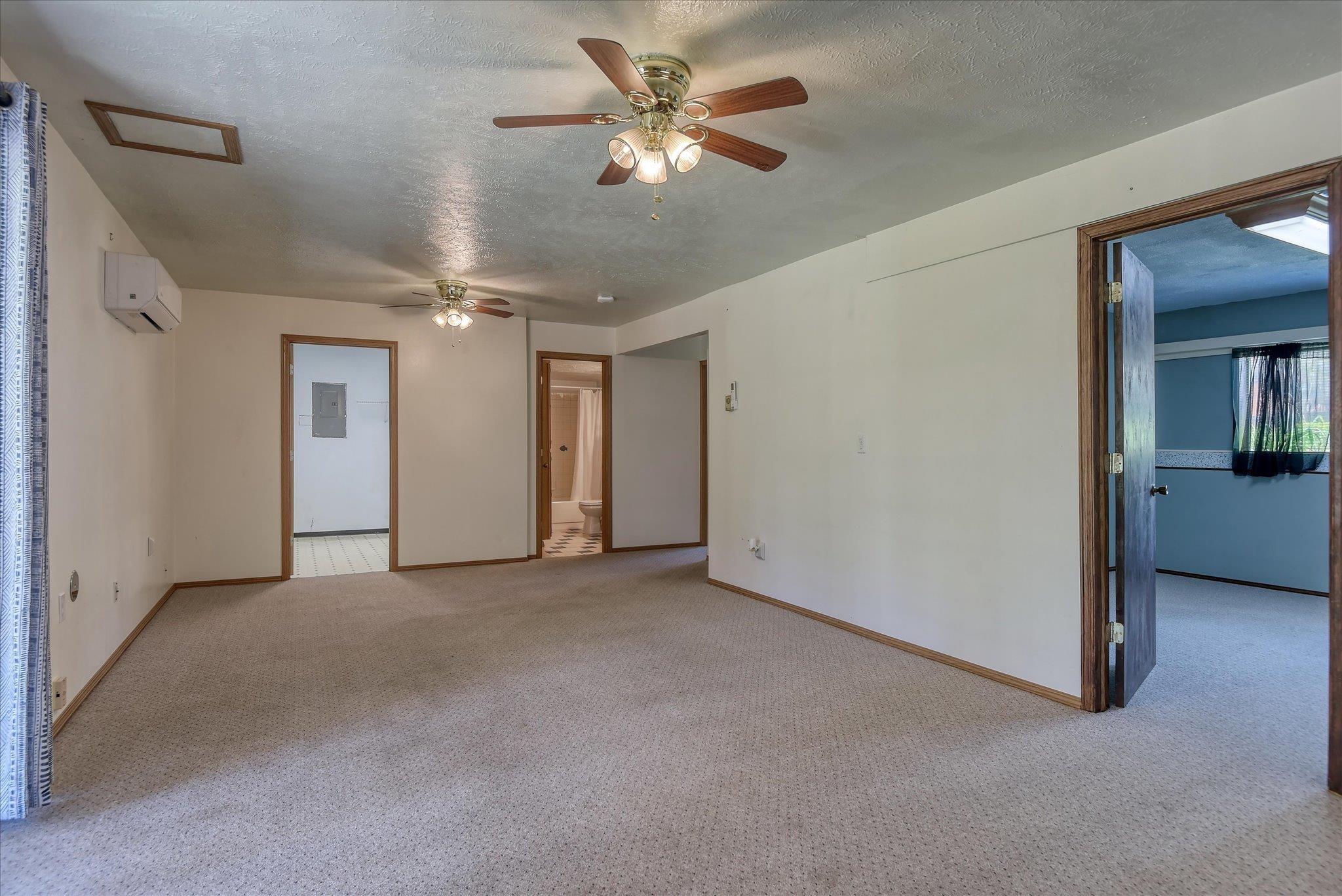 8515 N ANTIETAM Dr - Photo 22