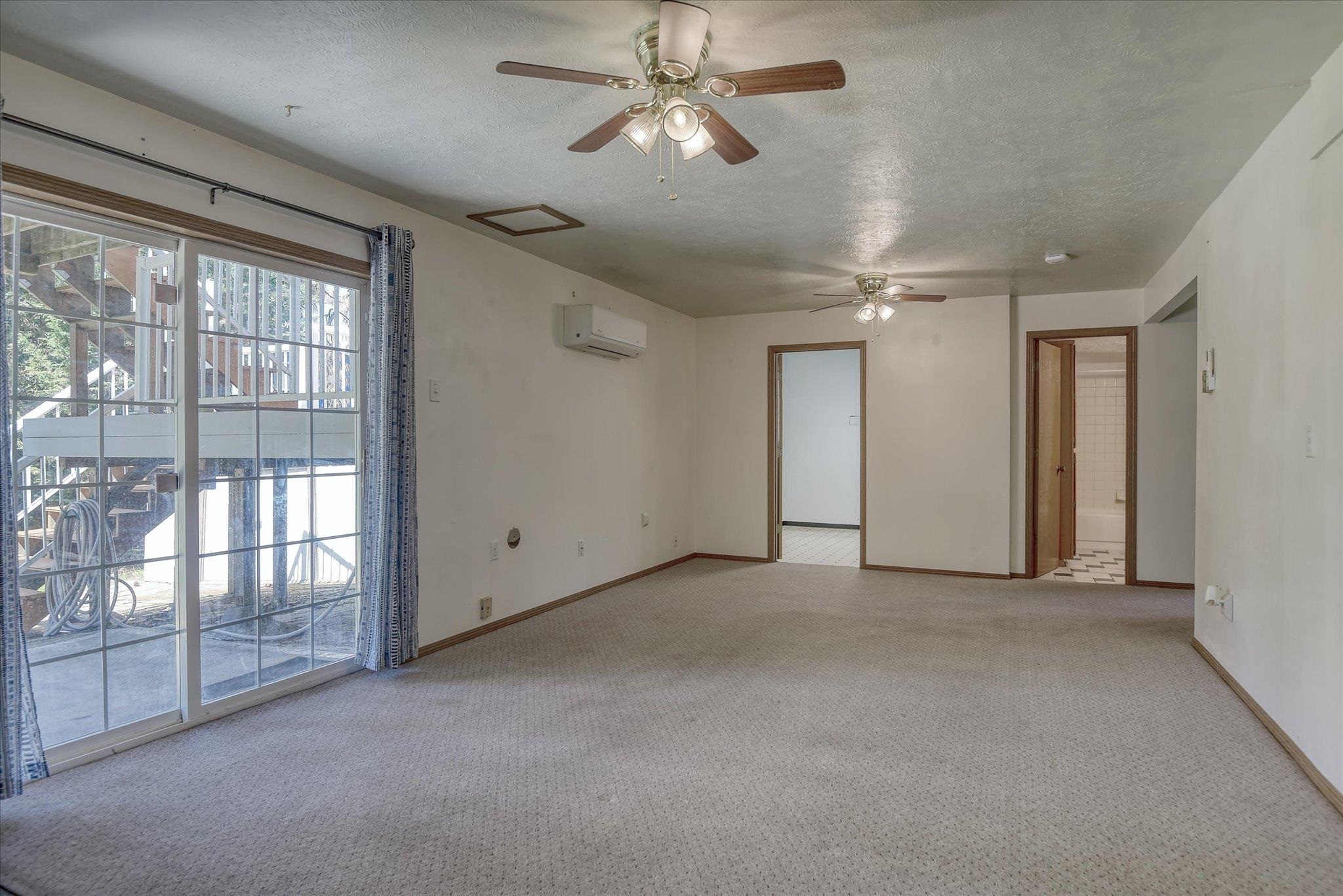8515 N ANTIETAM Dr - Photo 23