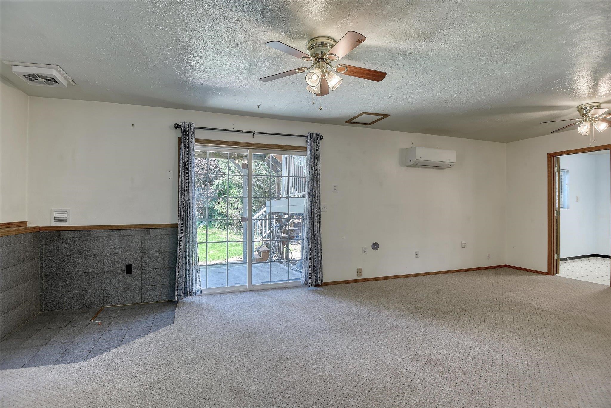 8515 N ANTIETAM Dr - Photo 24