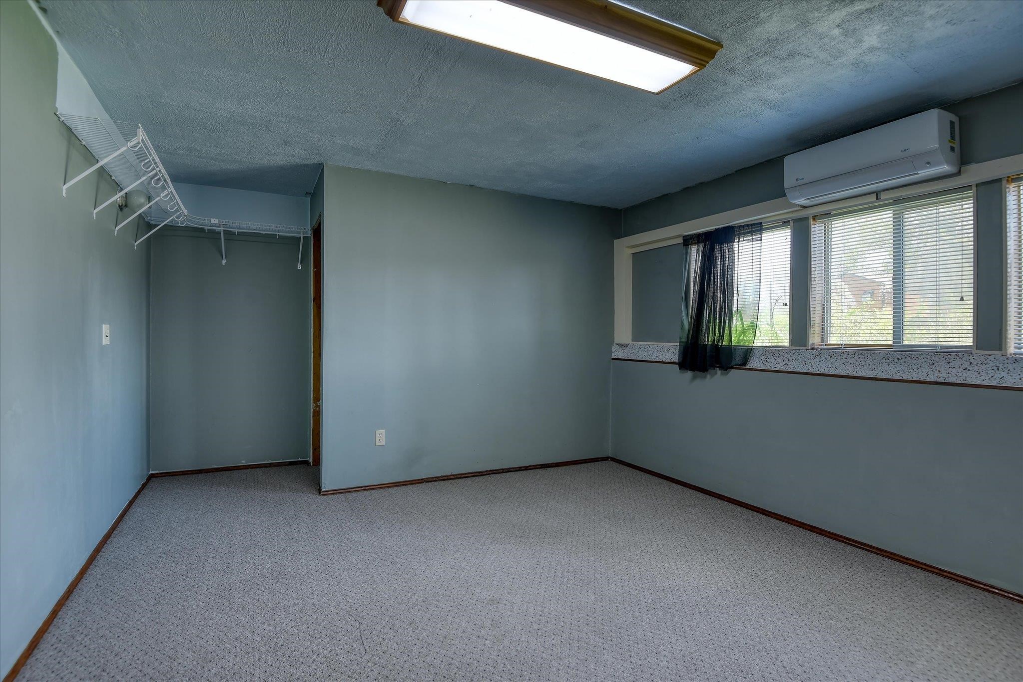 8515 N ANTIETAM Dr - Photo 27