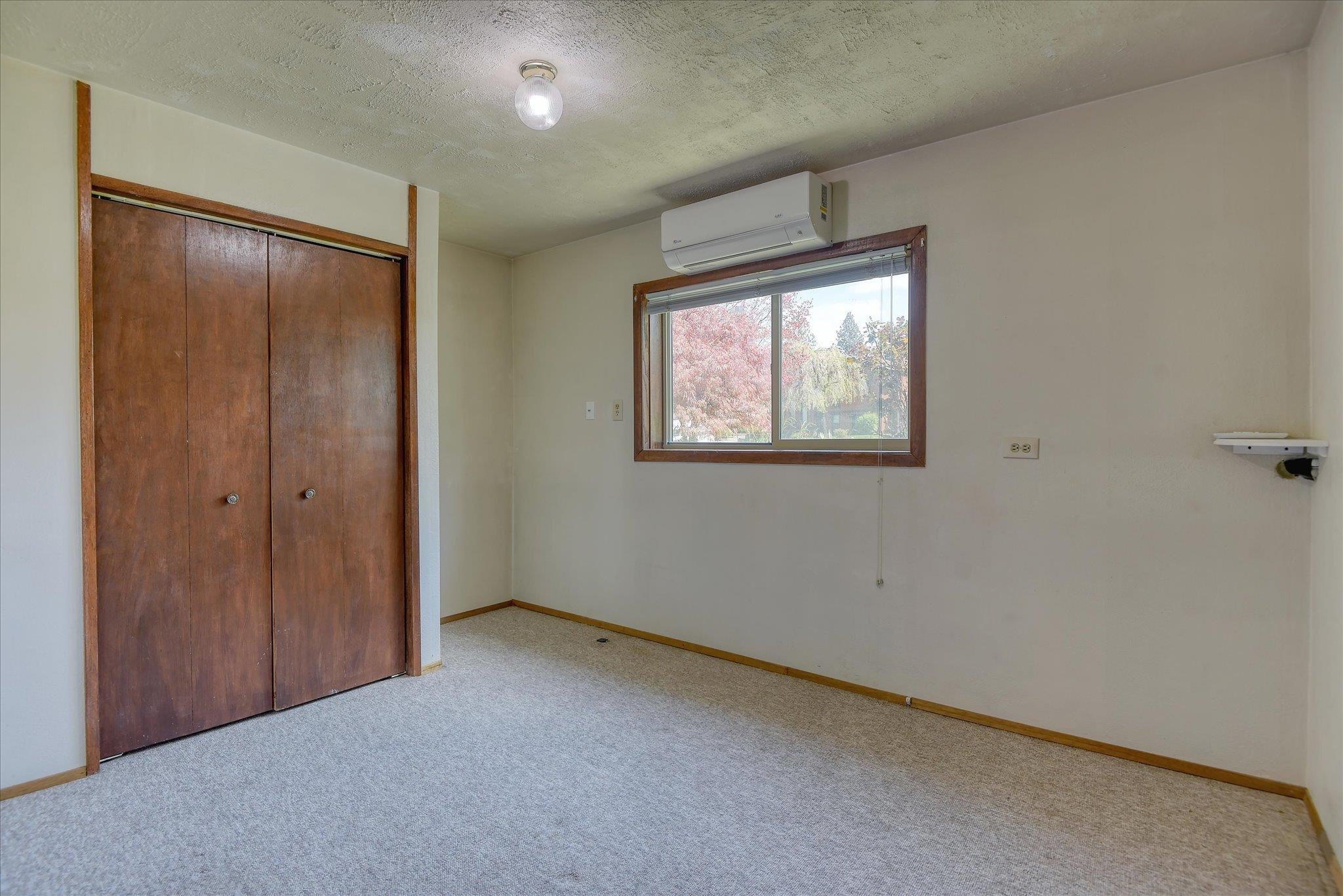 8515 N ANTIETAM Dr - Photo 29