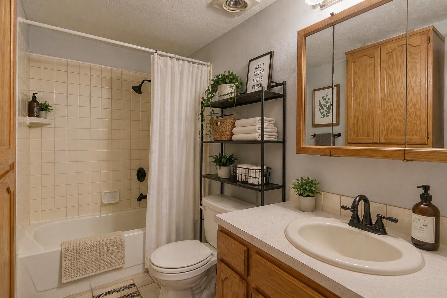 8515 N ANTIETAM Dr - Photo 31