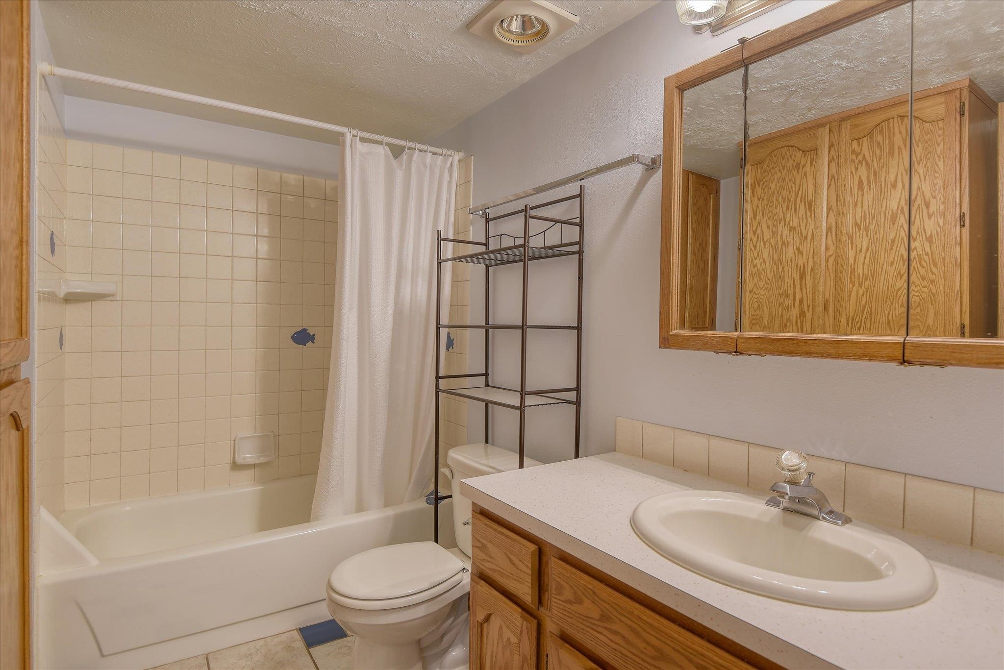 8515 N ANTIETAM Dr - Photo 32