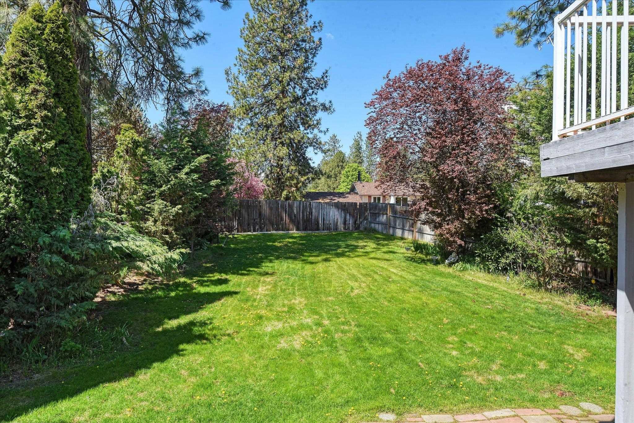 8515 N ANTIETAM Dr - Photo 34
