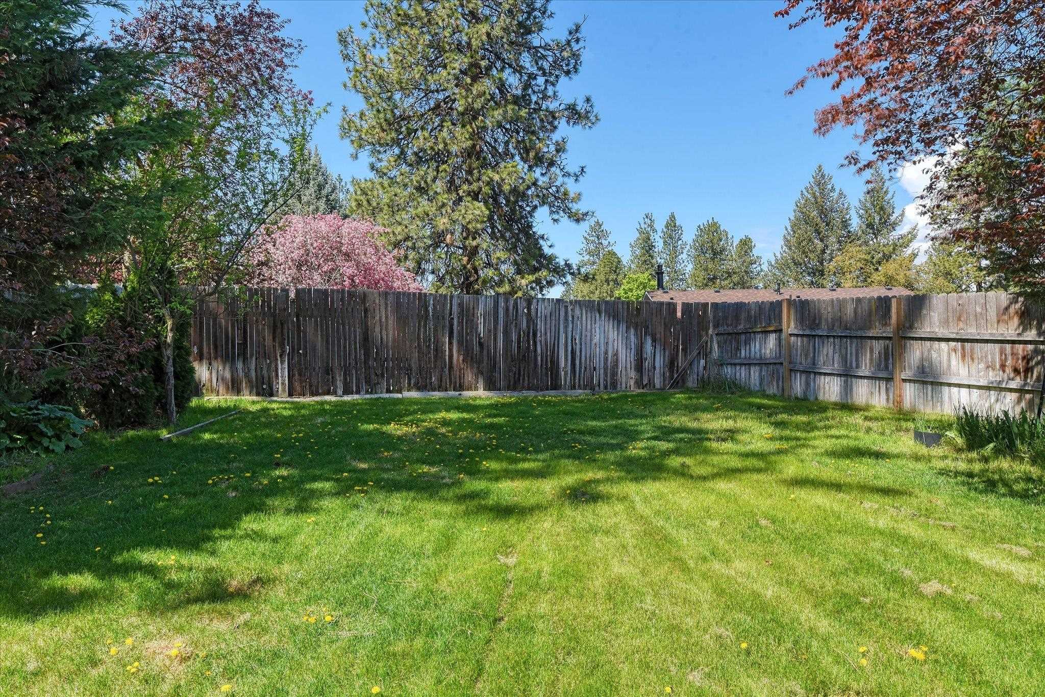8515 N ANTIETAM Dr - Photo 35