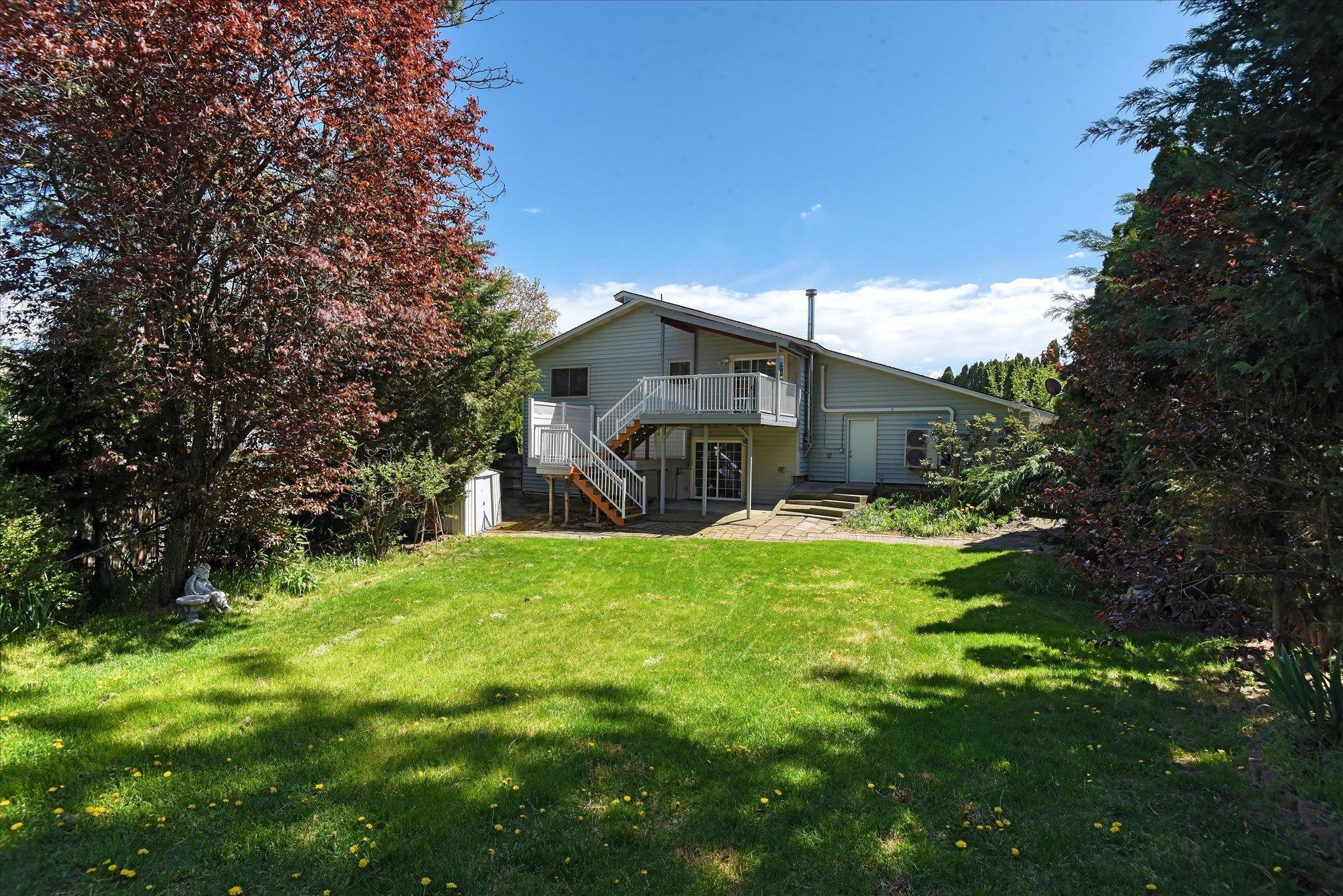 8515 N ANTIETAM Dr - Photo 36