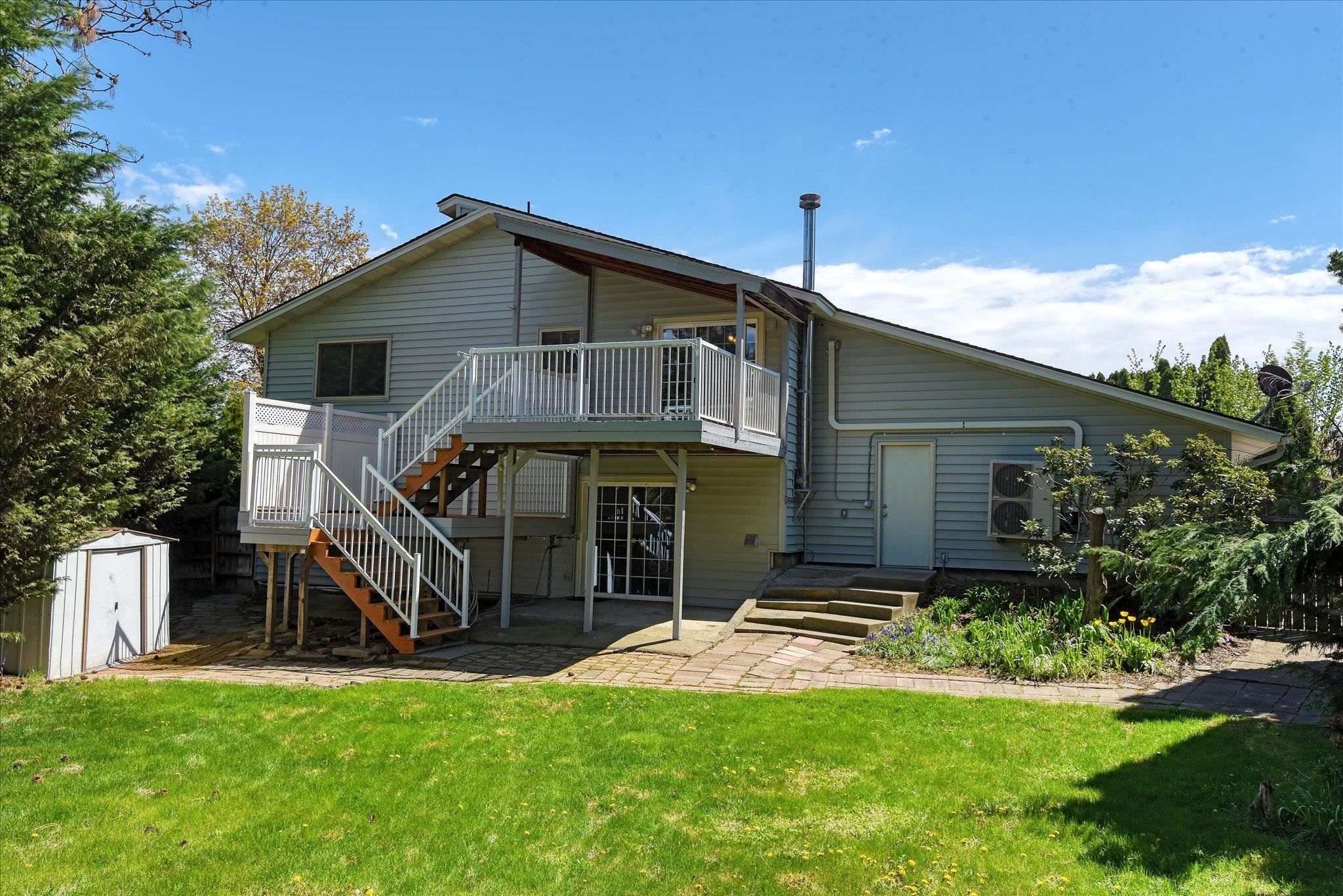 8515 N ANTIETAM Dr - Photo 37