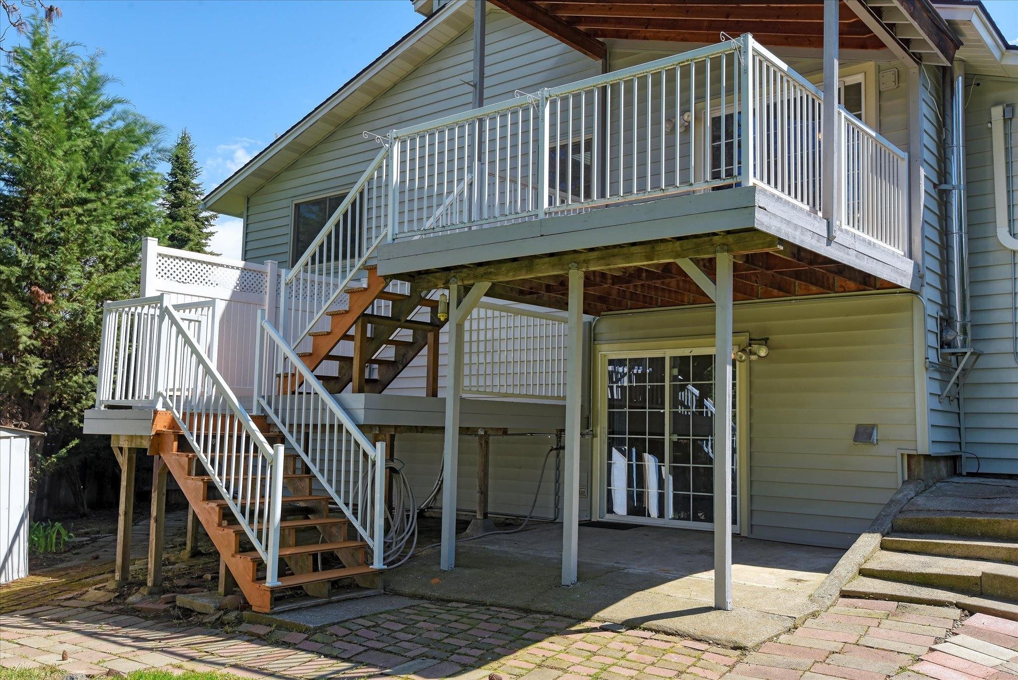 8515 N ANTIETAM Dr - Photo 38