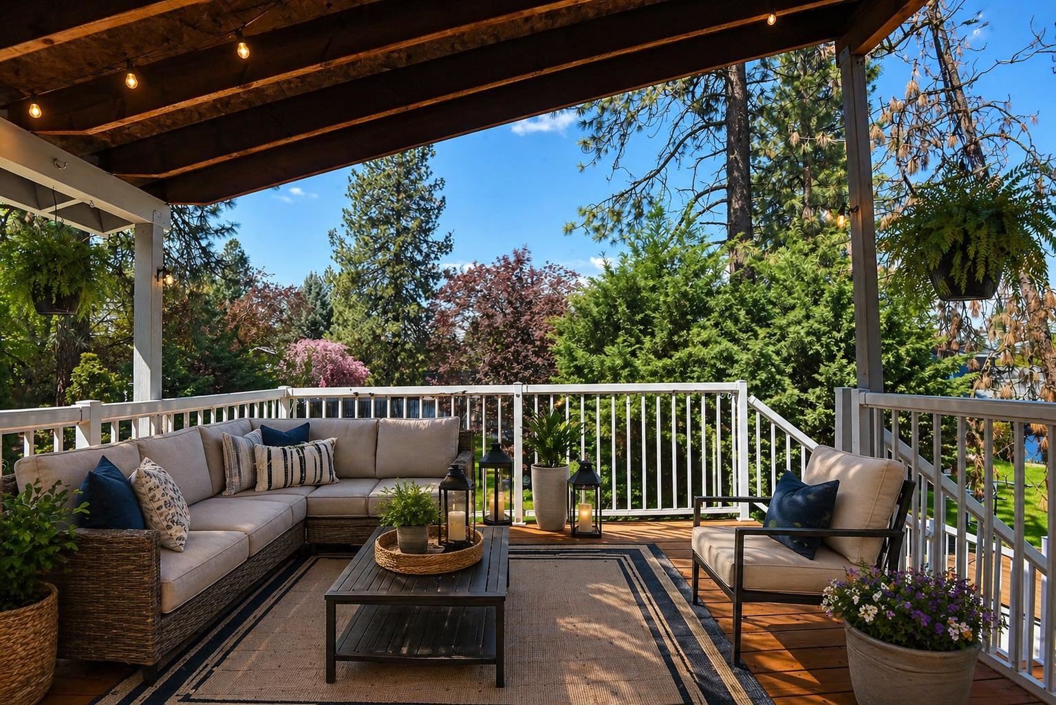 8515 N ANTIETAM Dr - Photo 39