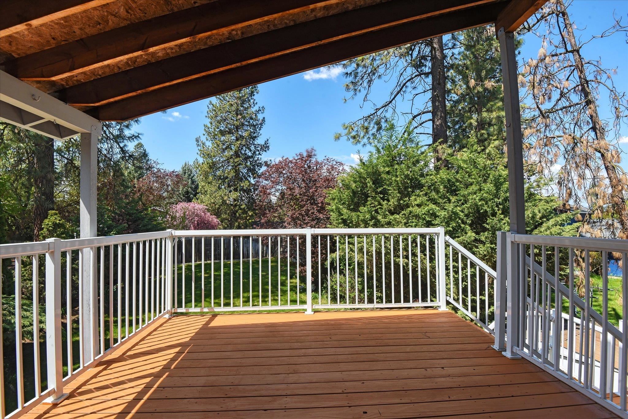 8515 N ANTIETAM Dr - Photo 40